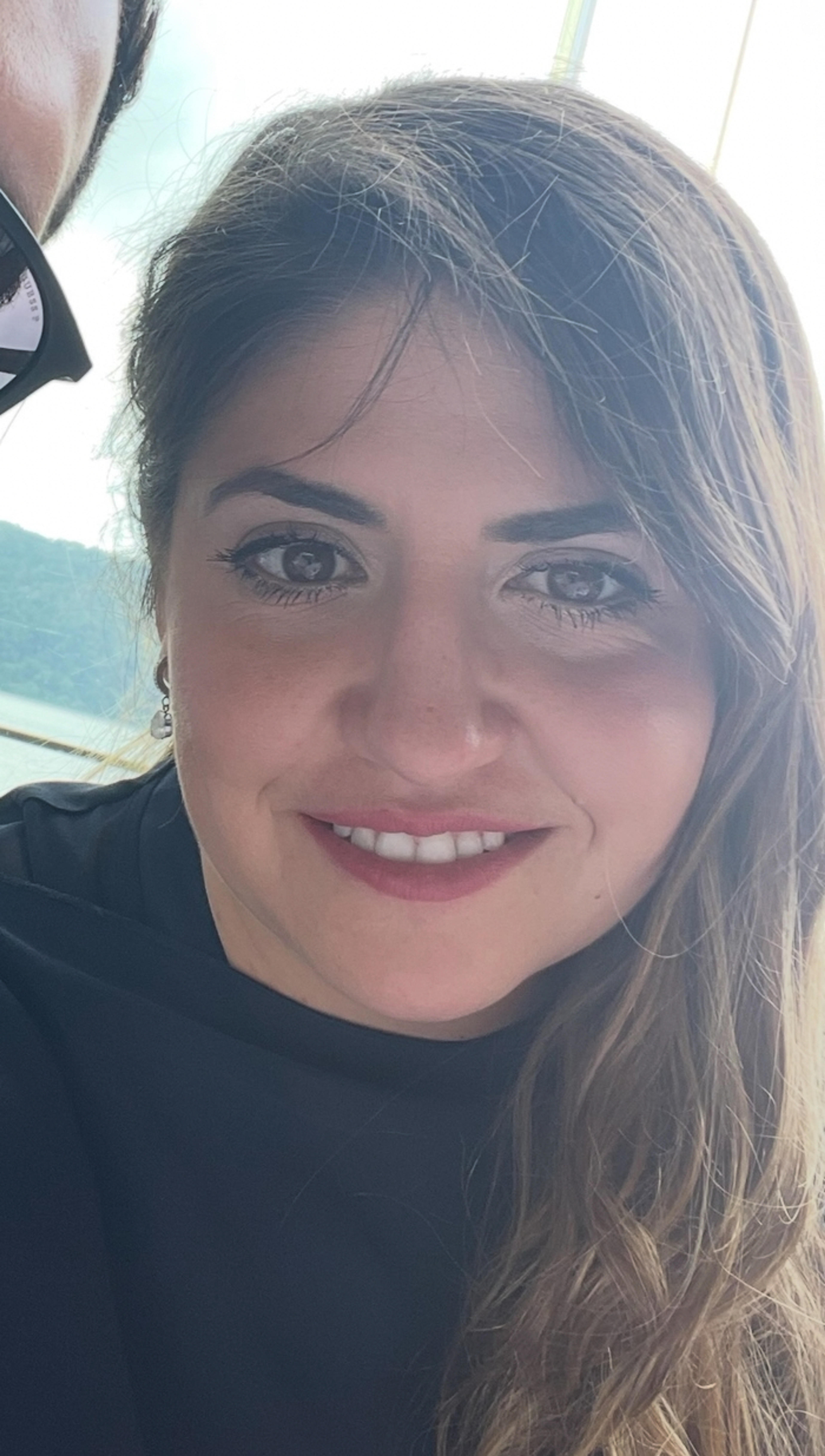 Elisa Novelli