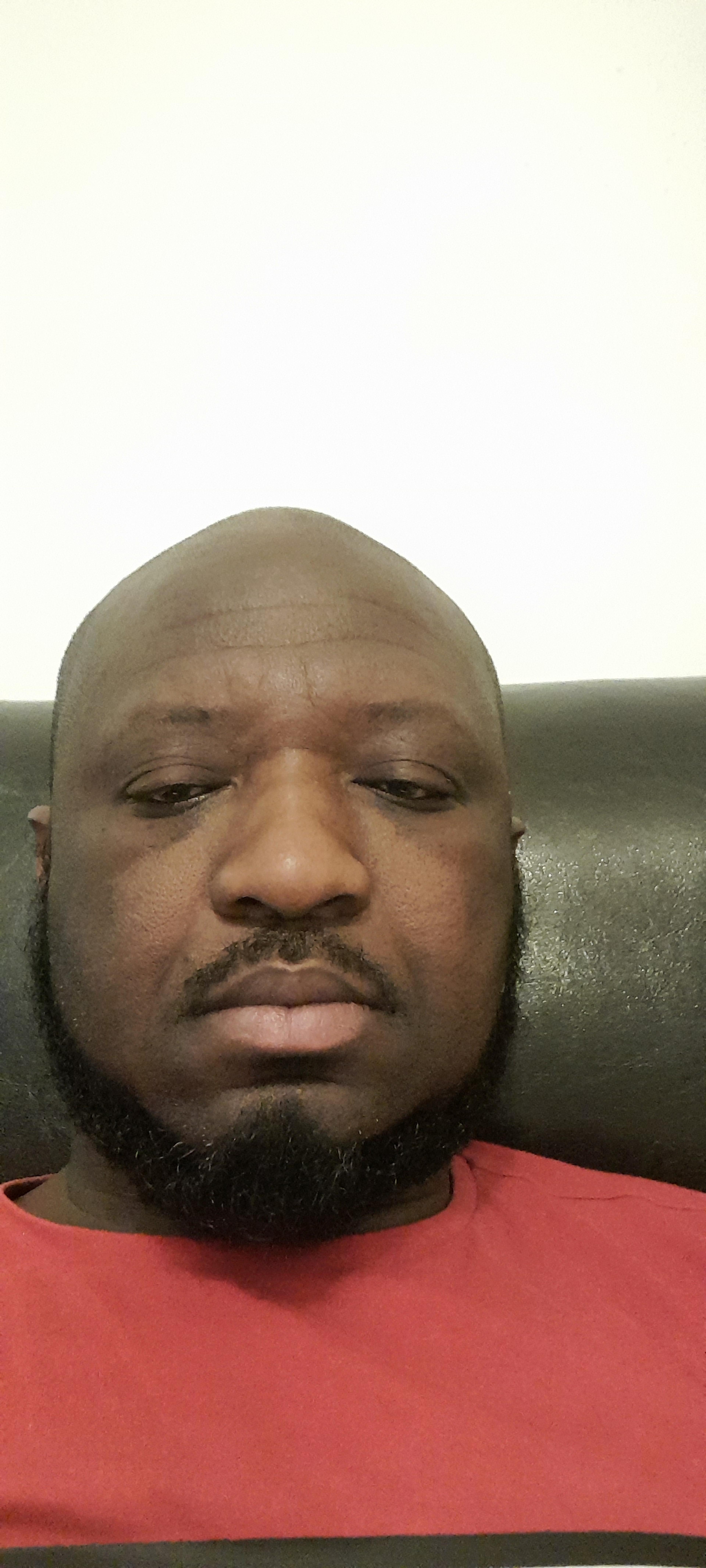 Kouame jacques Kouassi
