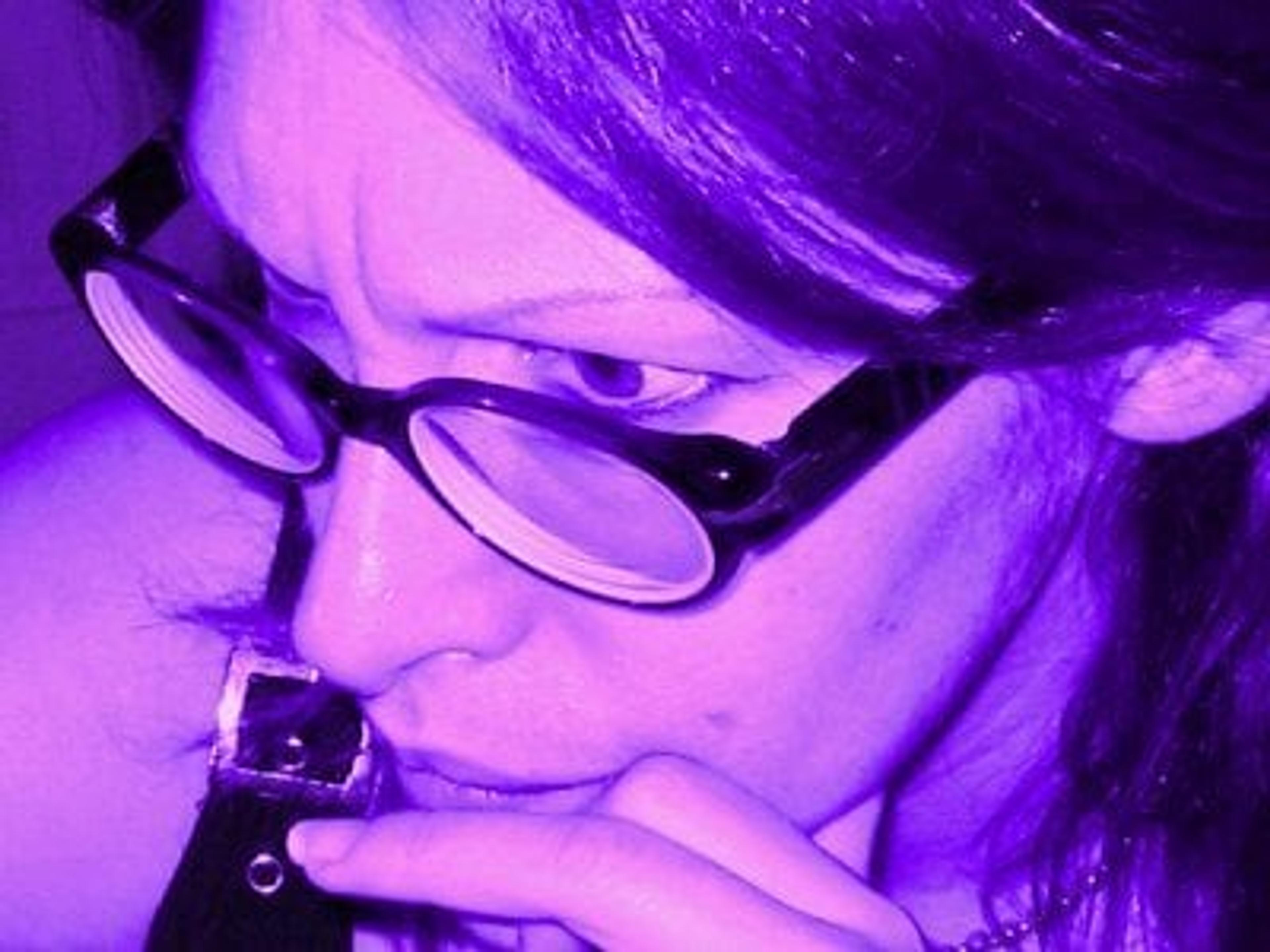 Primo Piano Special Projects