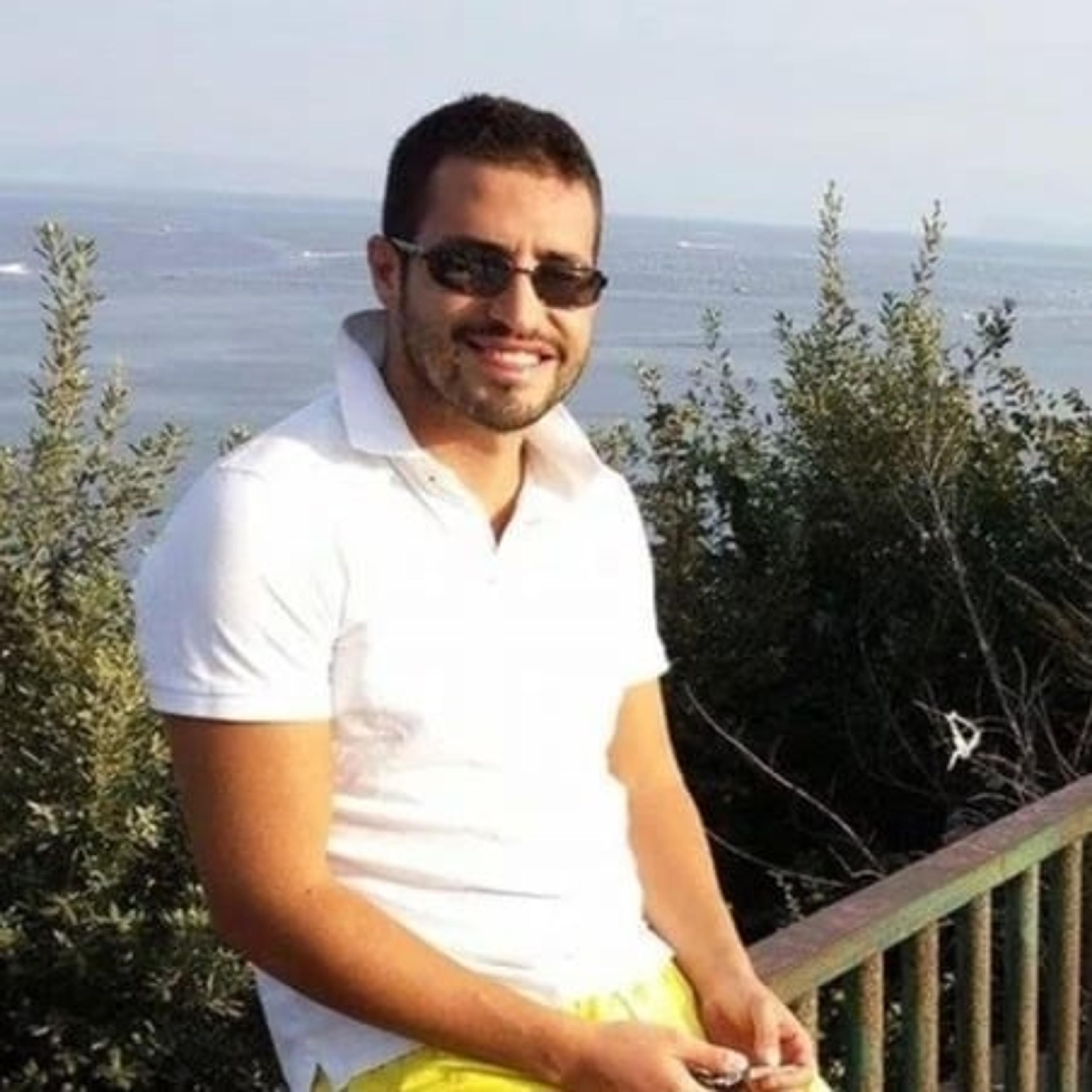 Luigi Imperatore