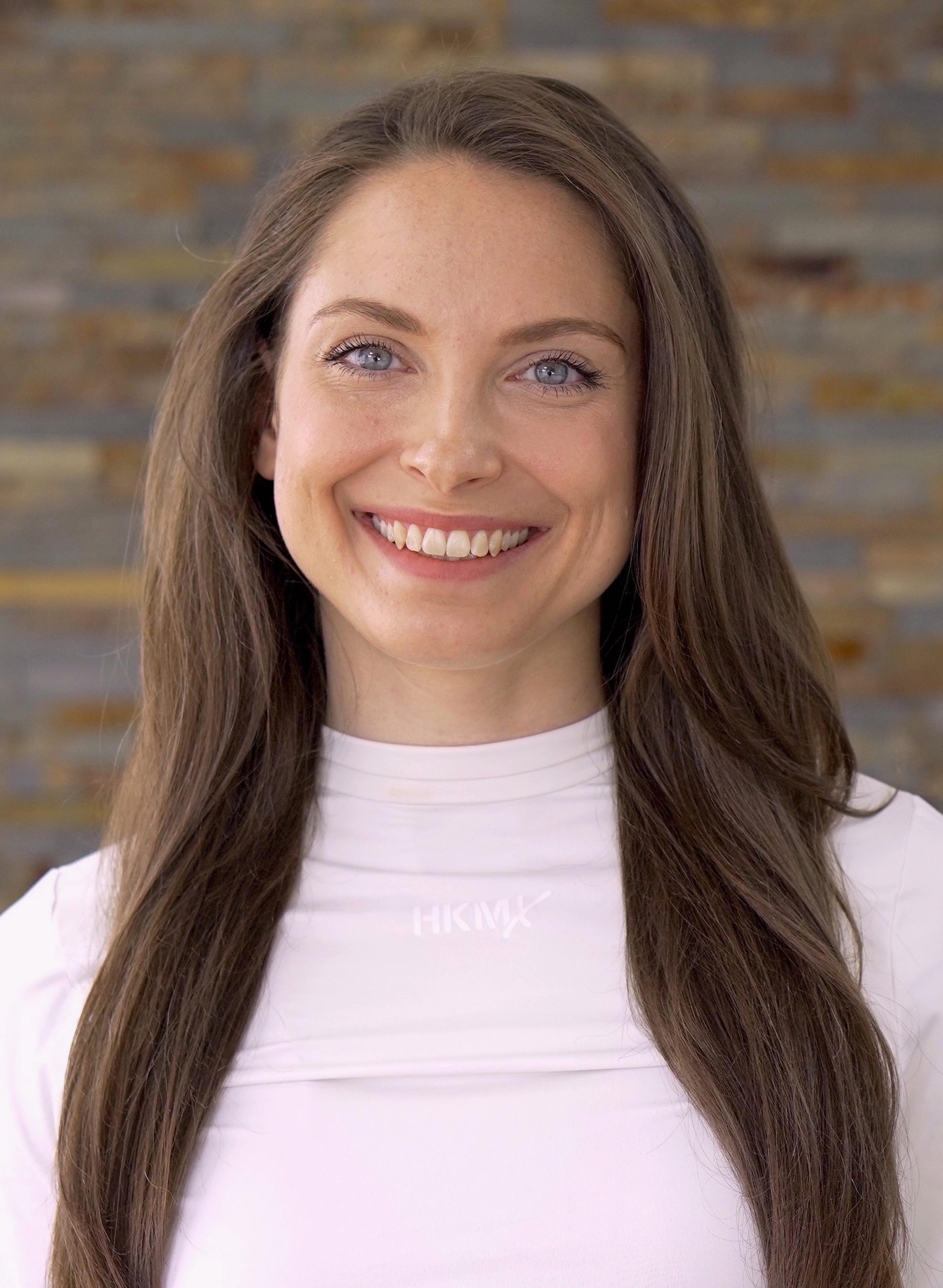 Diana Geweiler