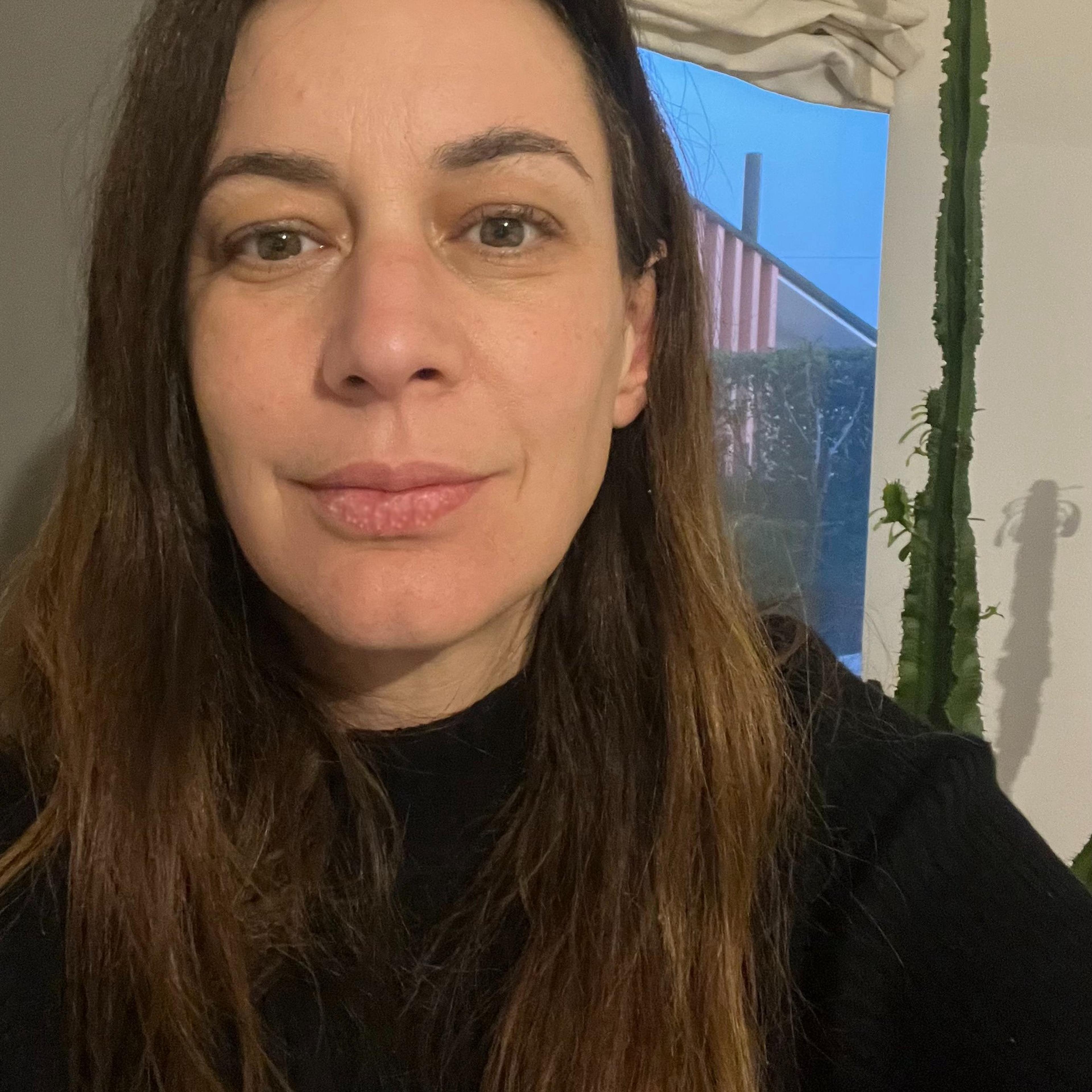 Erica Canzian Grafica Freelance