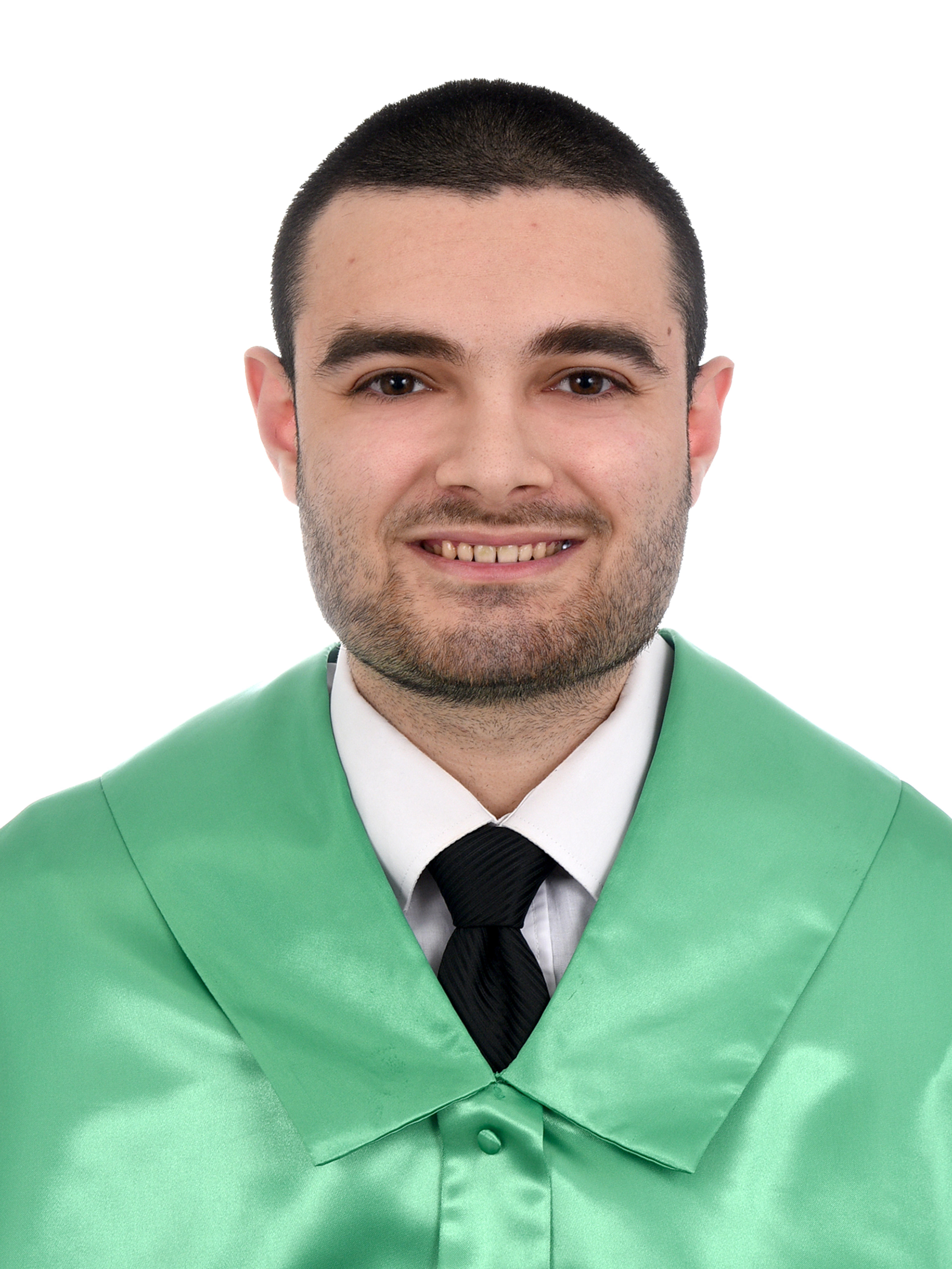 Adrián Aguilera