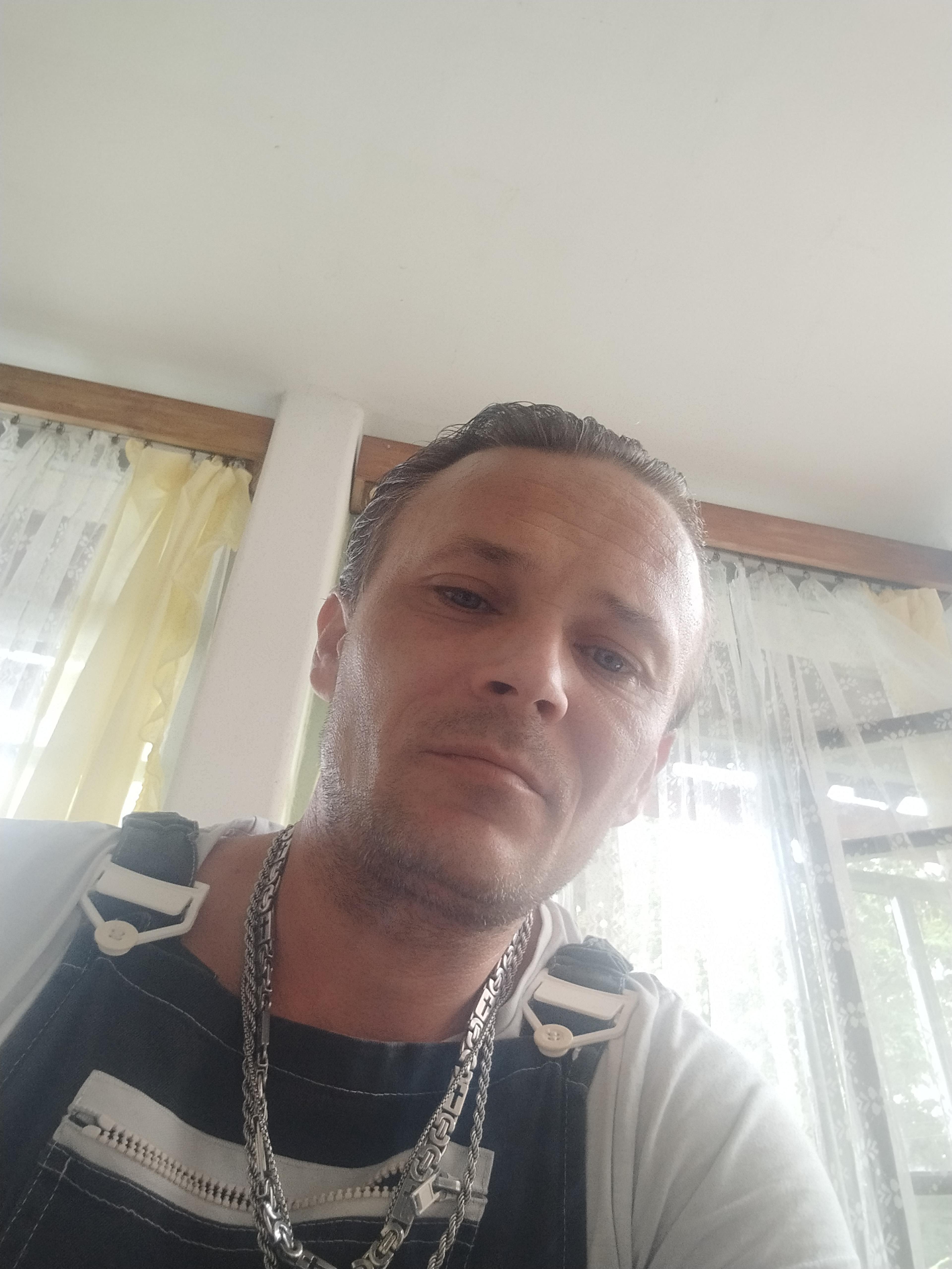 Miloslav Lysák