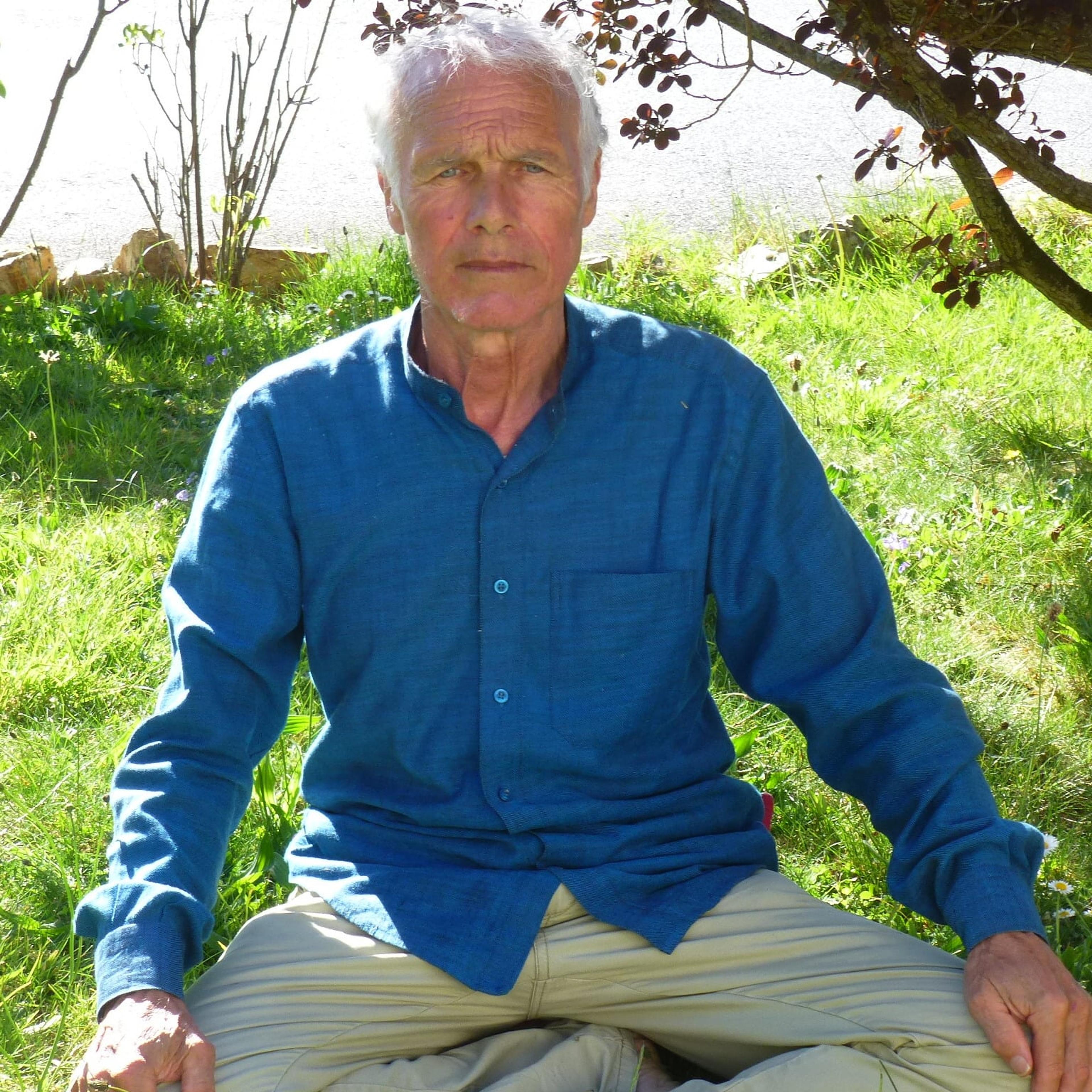 Emile Lozevis