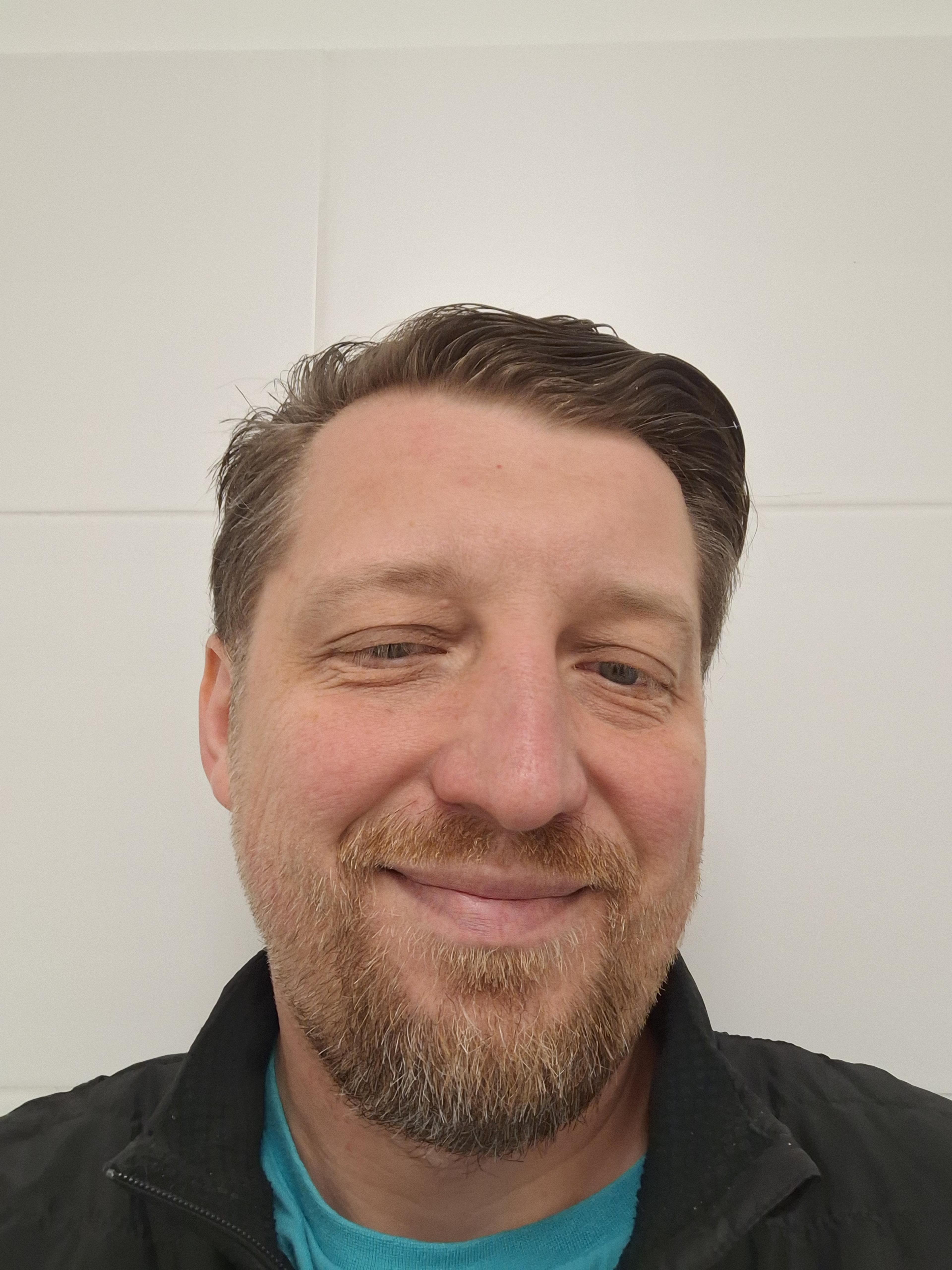 Grzegorz Matejczuk