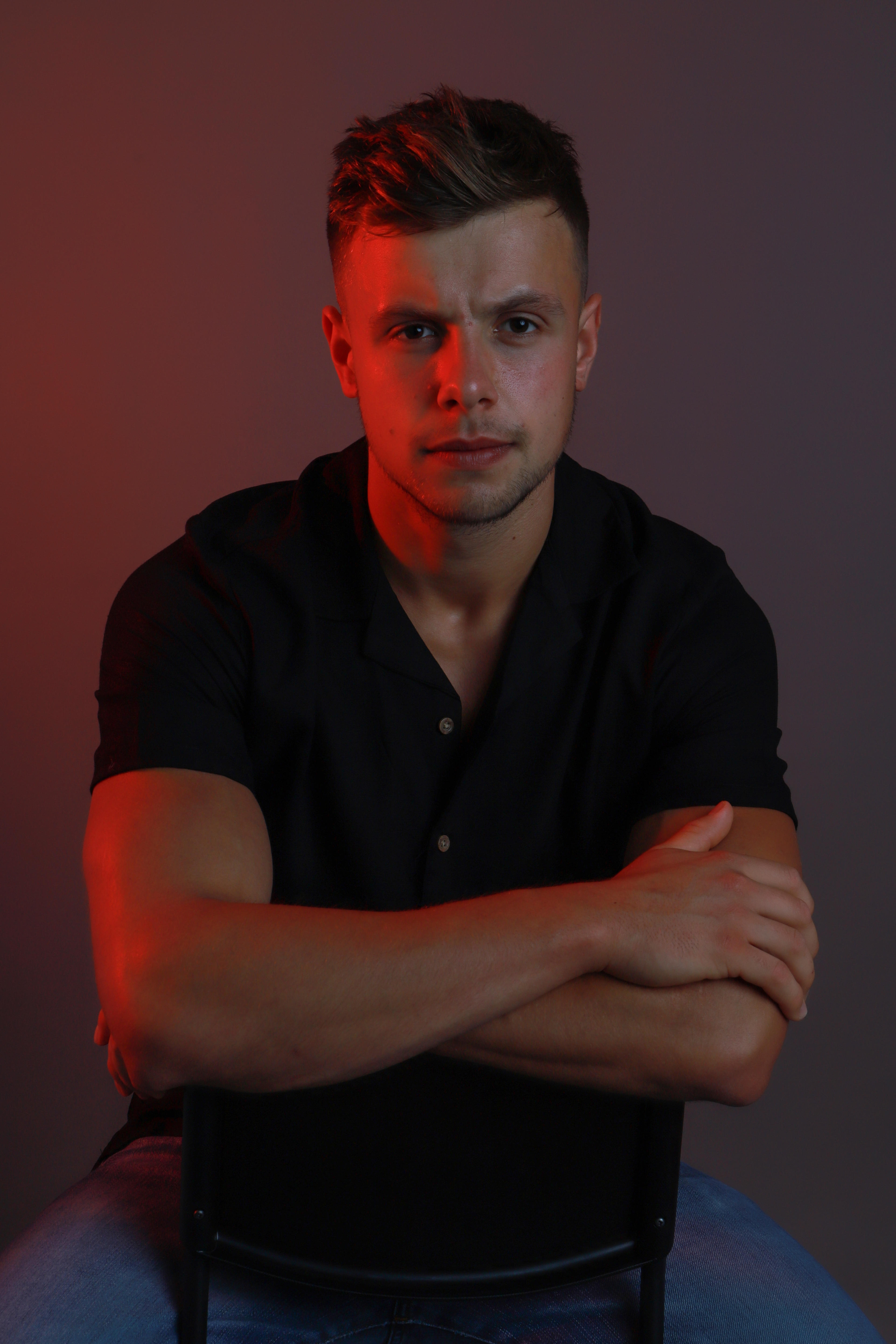 Jakub Nazarewicz