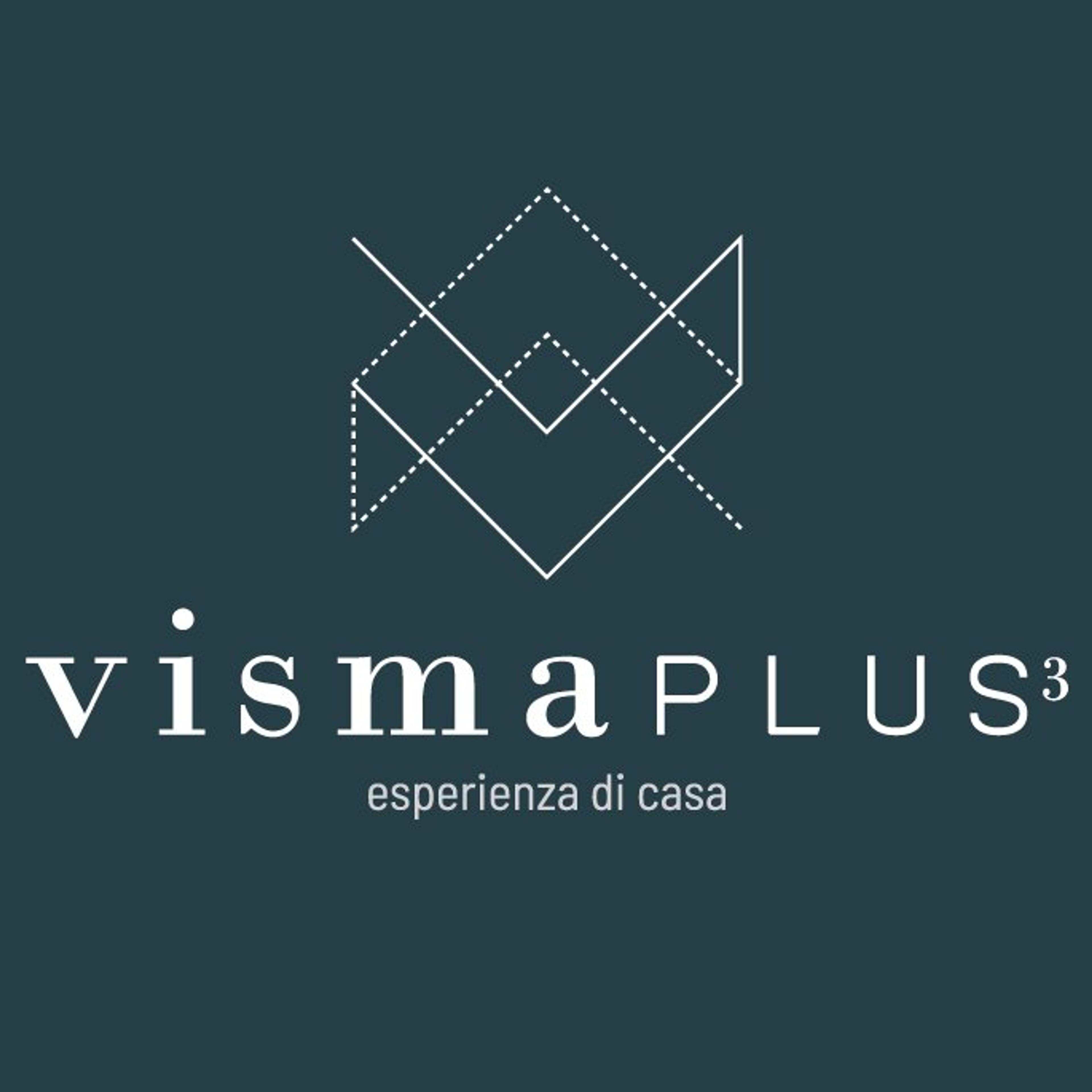 Vismaplus3