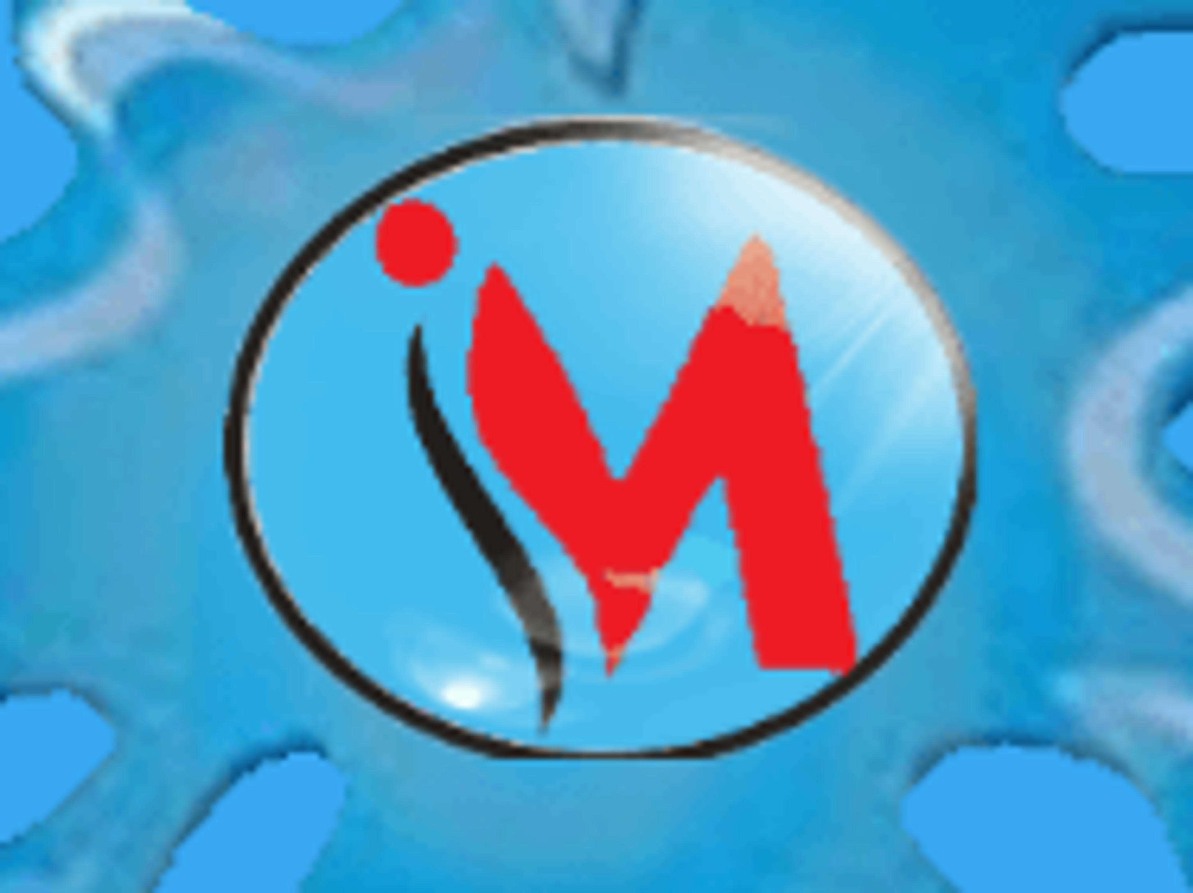 Ivan Mercurio