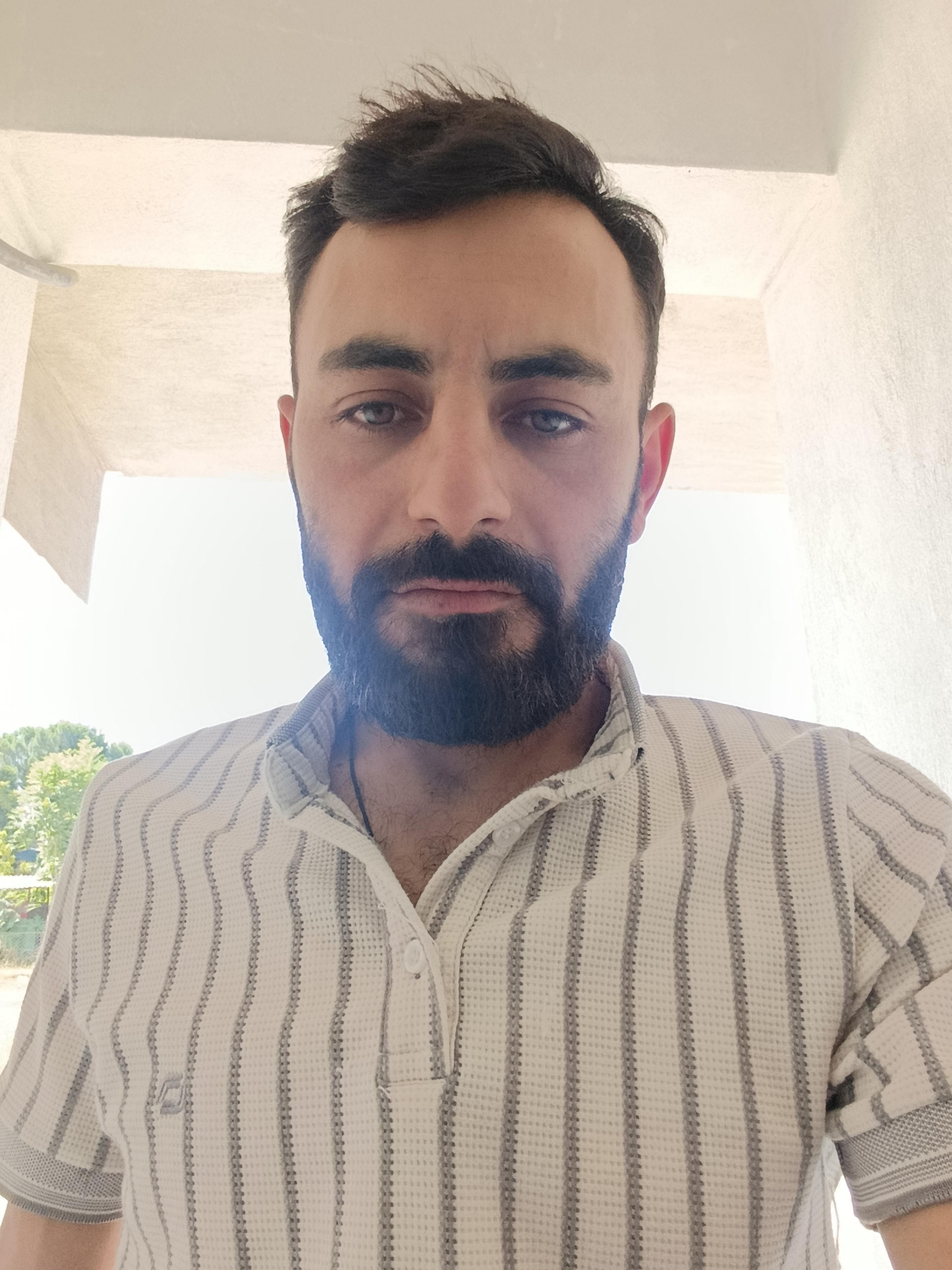 Rahmi Karasu