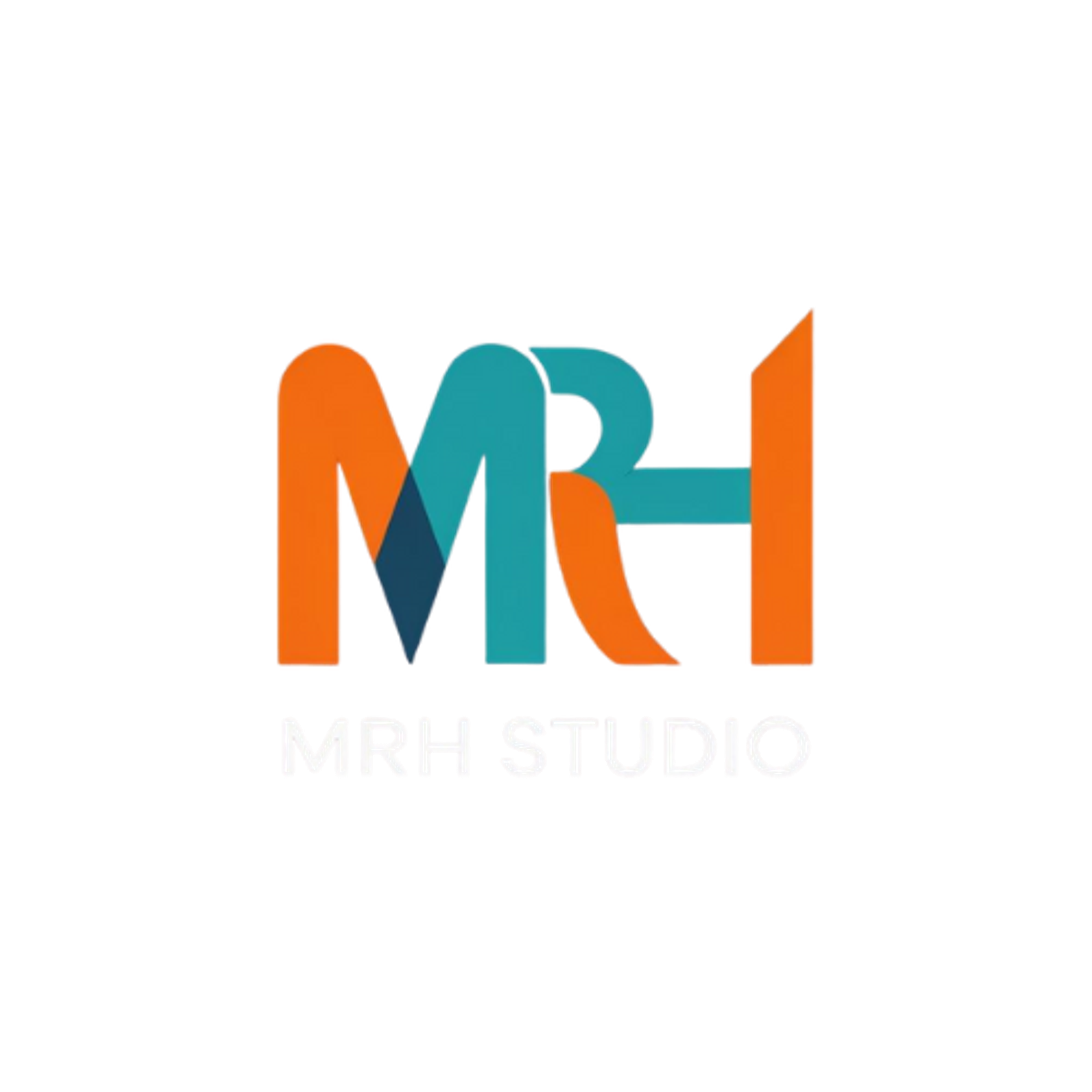 MRH STUDIO