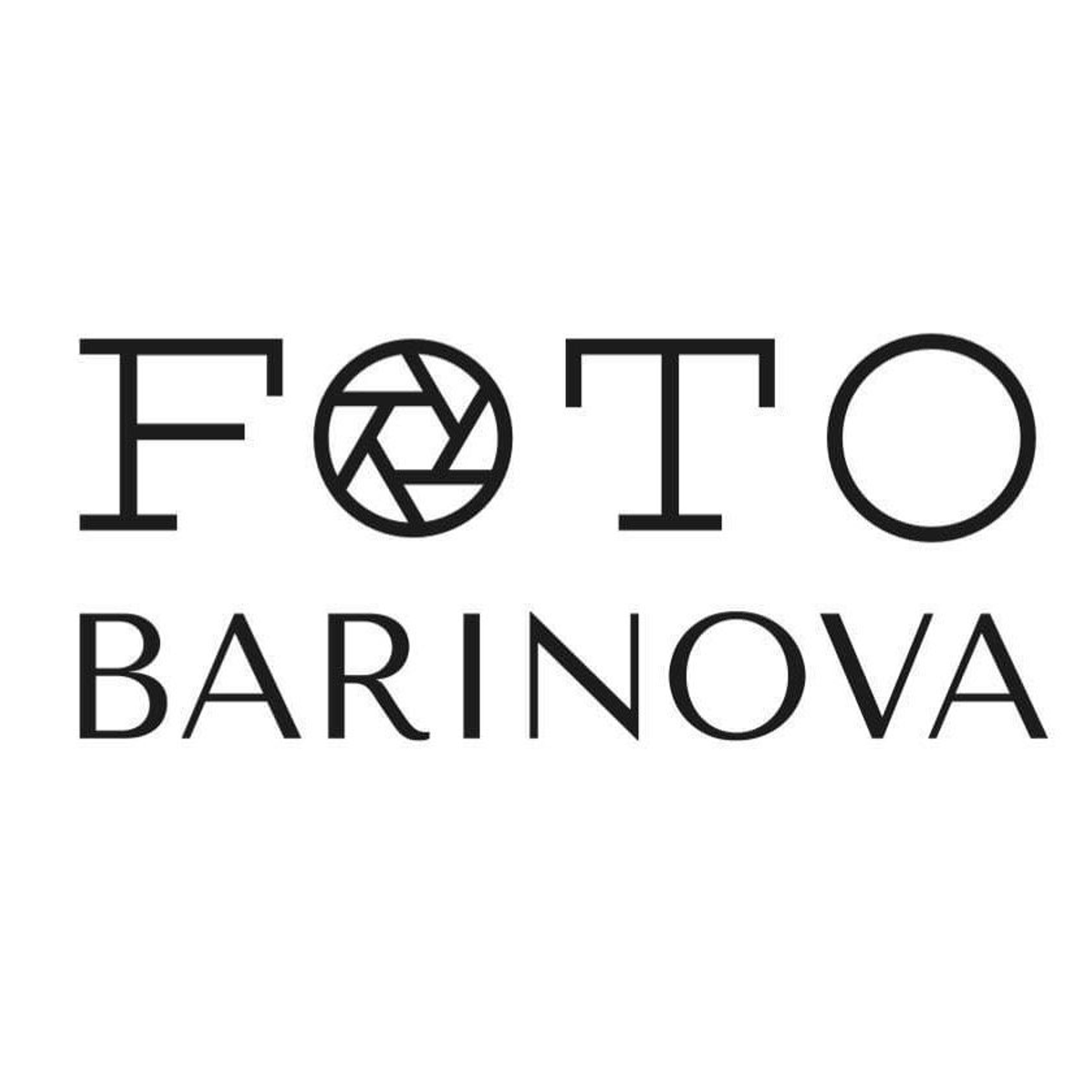 FotoBarinova