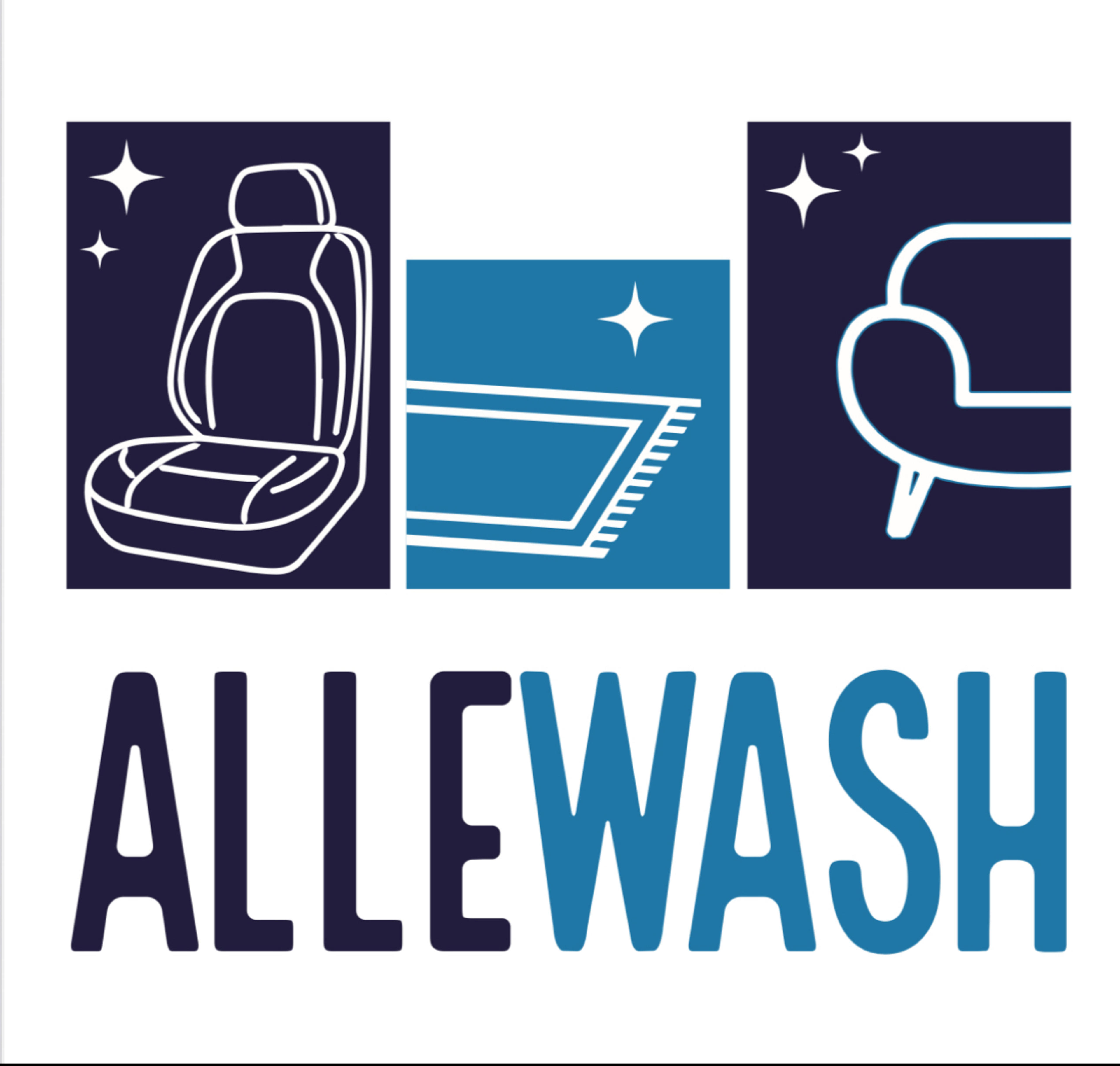 Alle Wash
