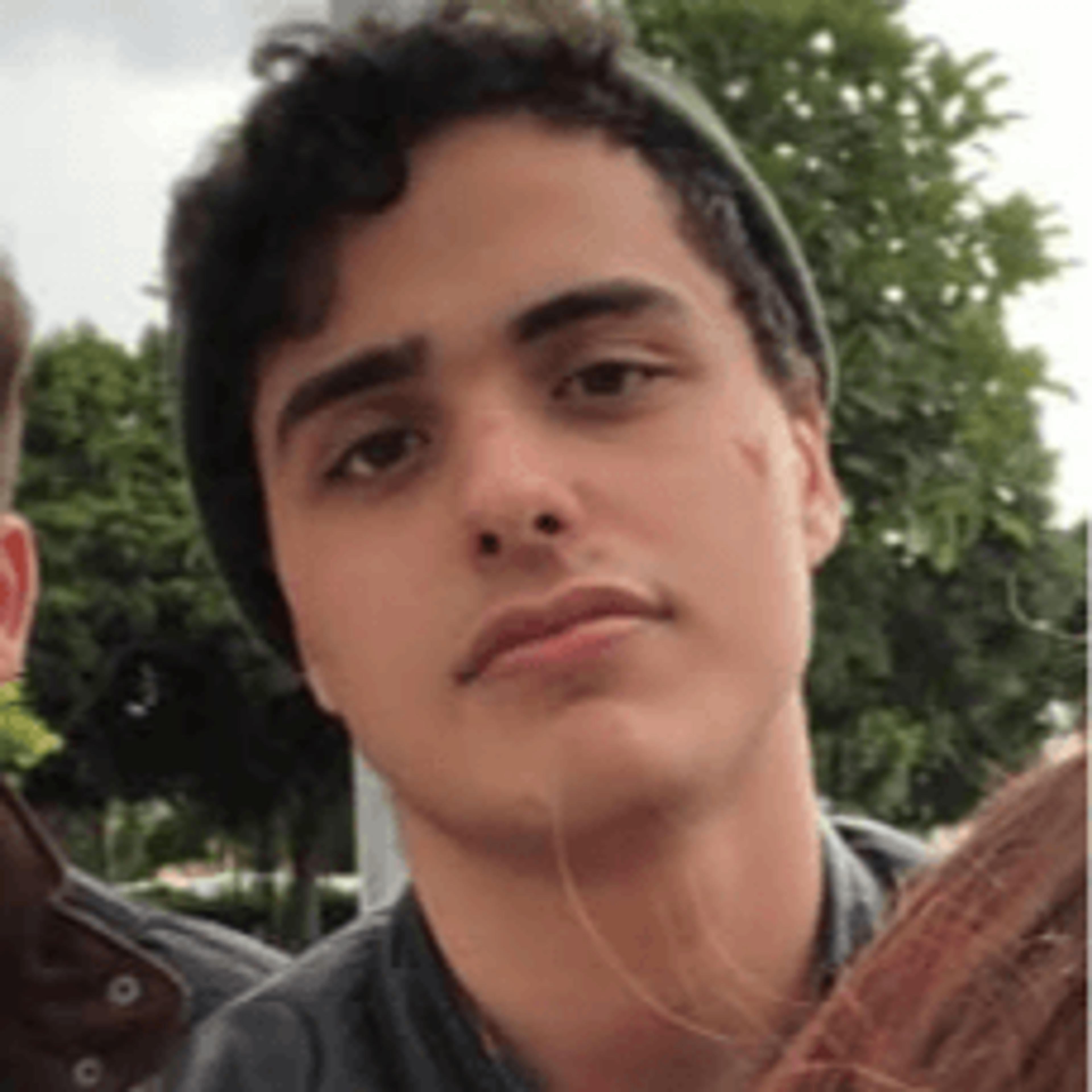 Raul Torres Carroza