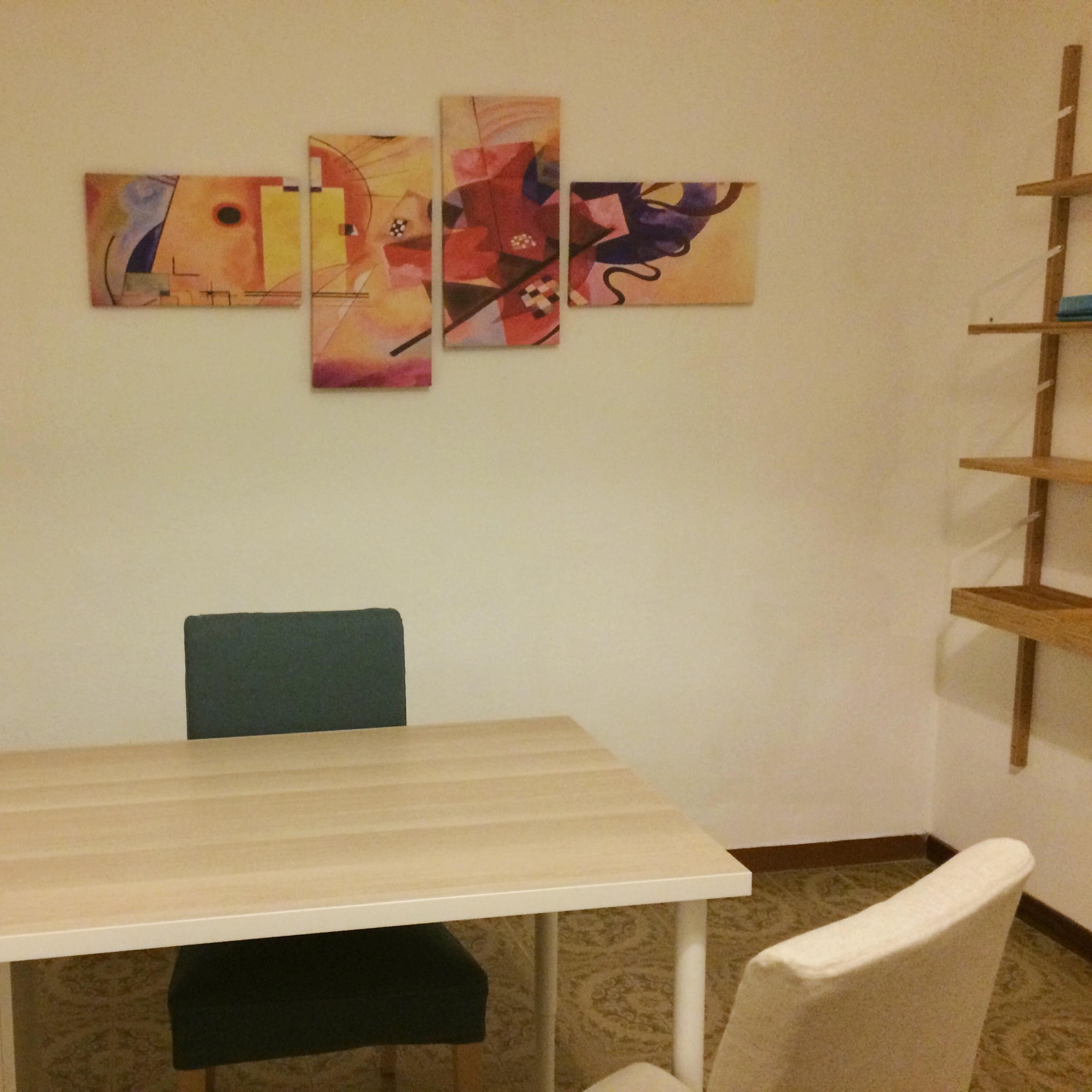 Consulenza