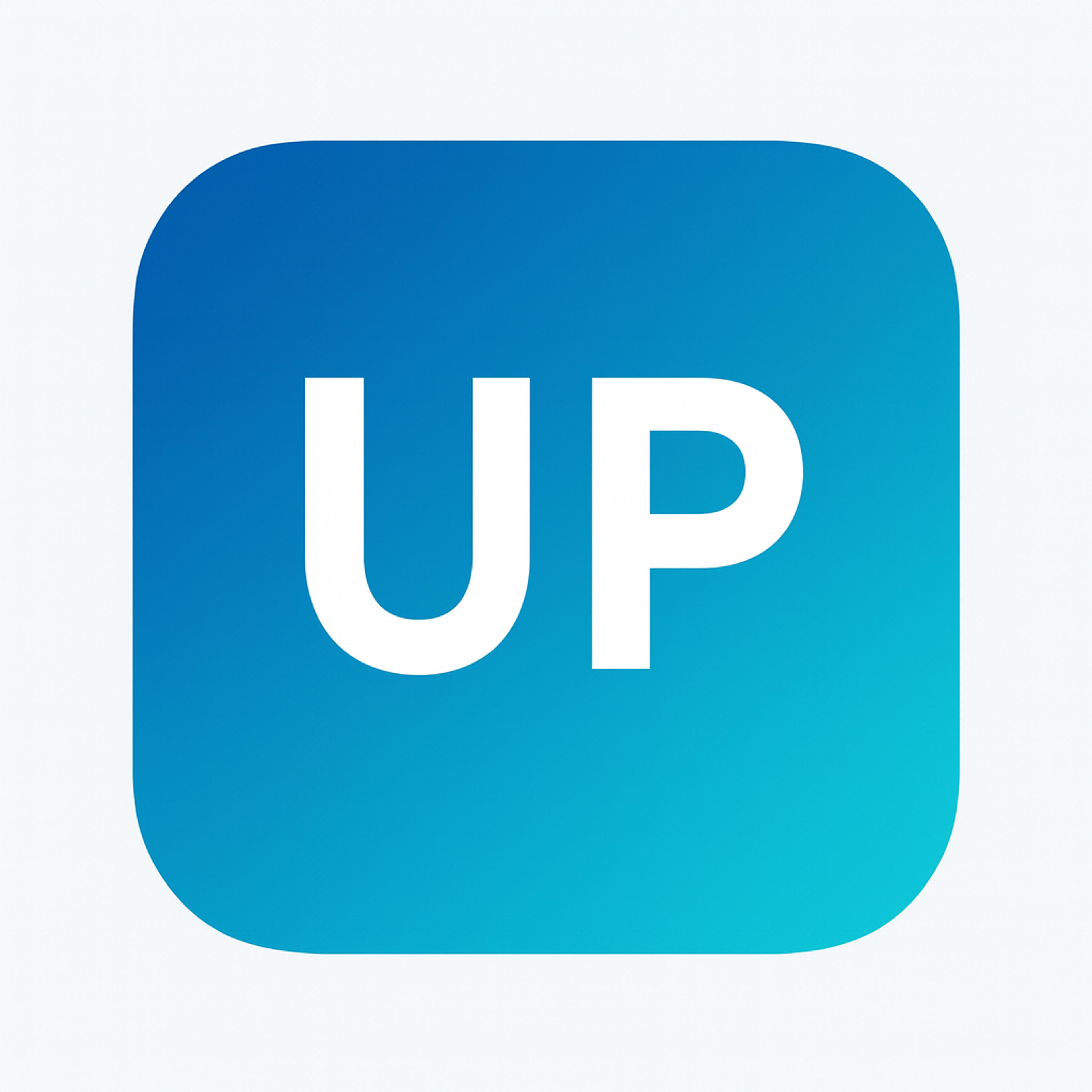 Up Service Group Srl