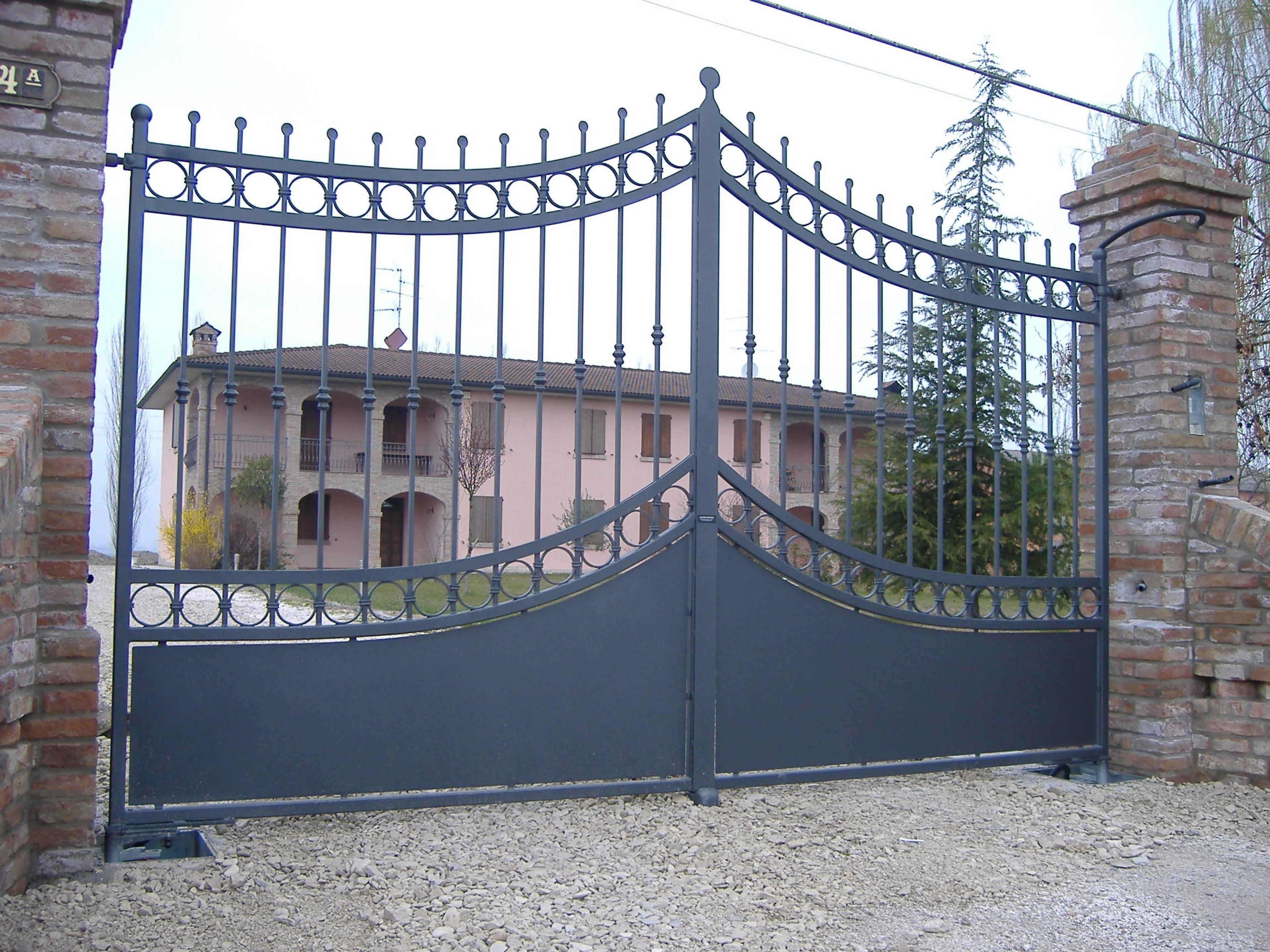 Giovannini Carpenteria