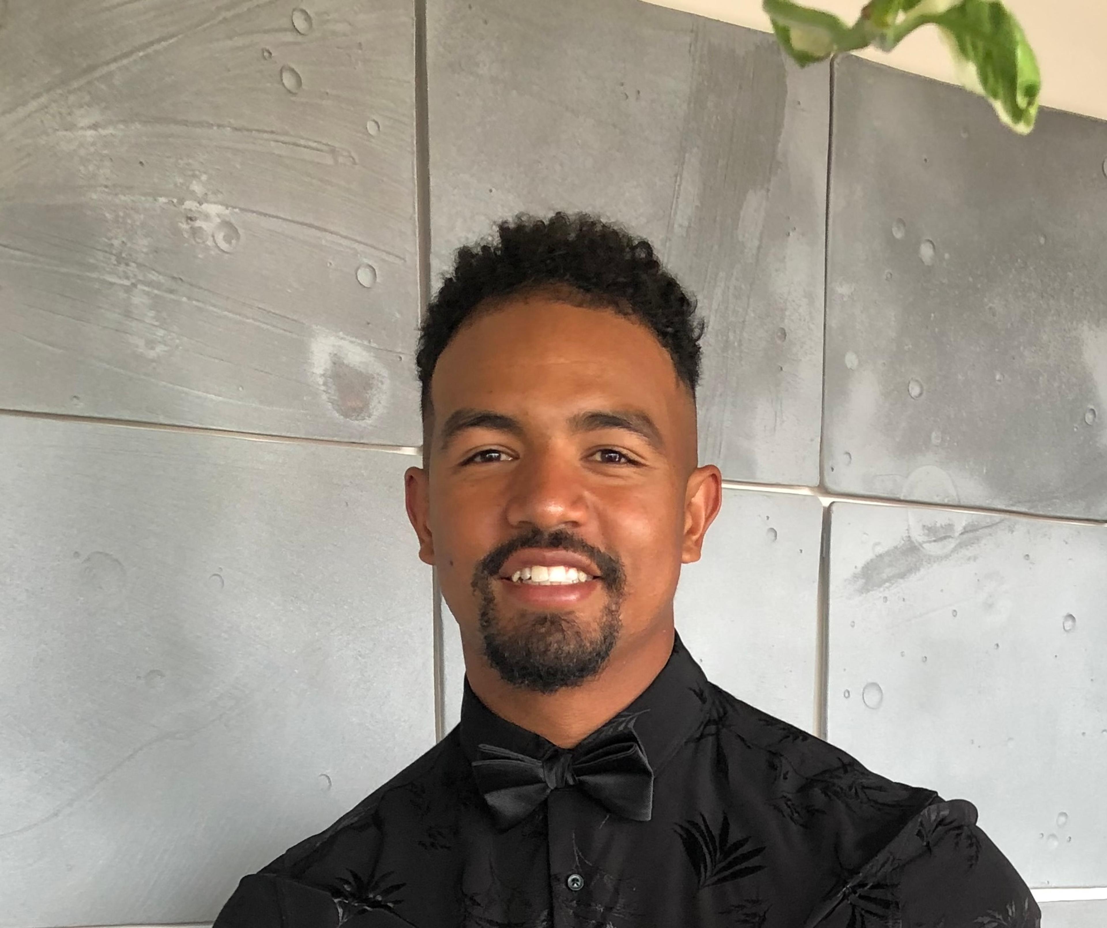 Dylan Baptista