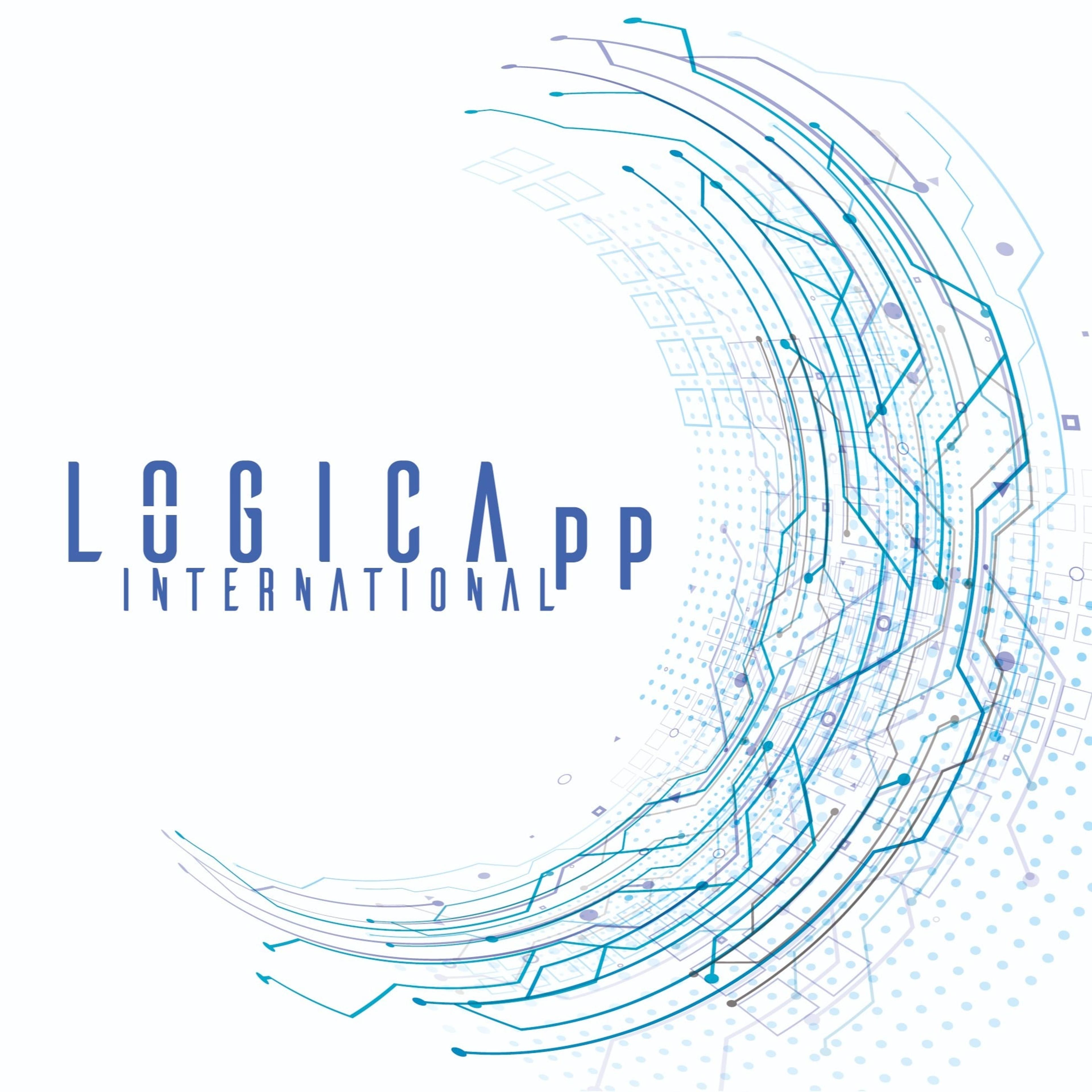 LOGICApp INTERNATIONAL