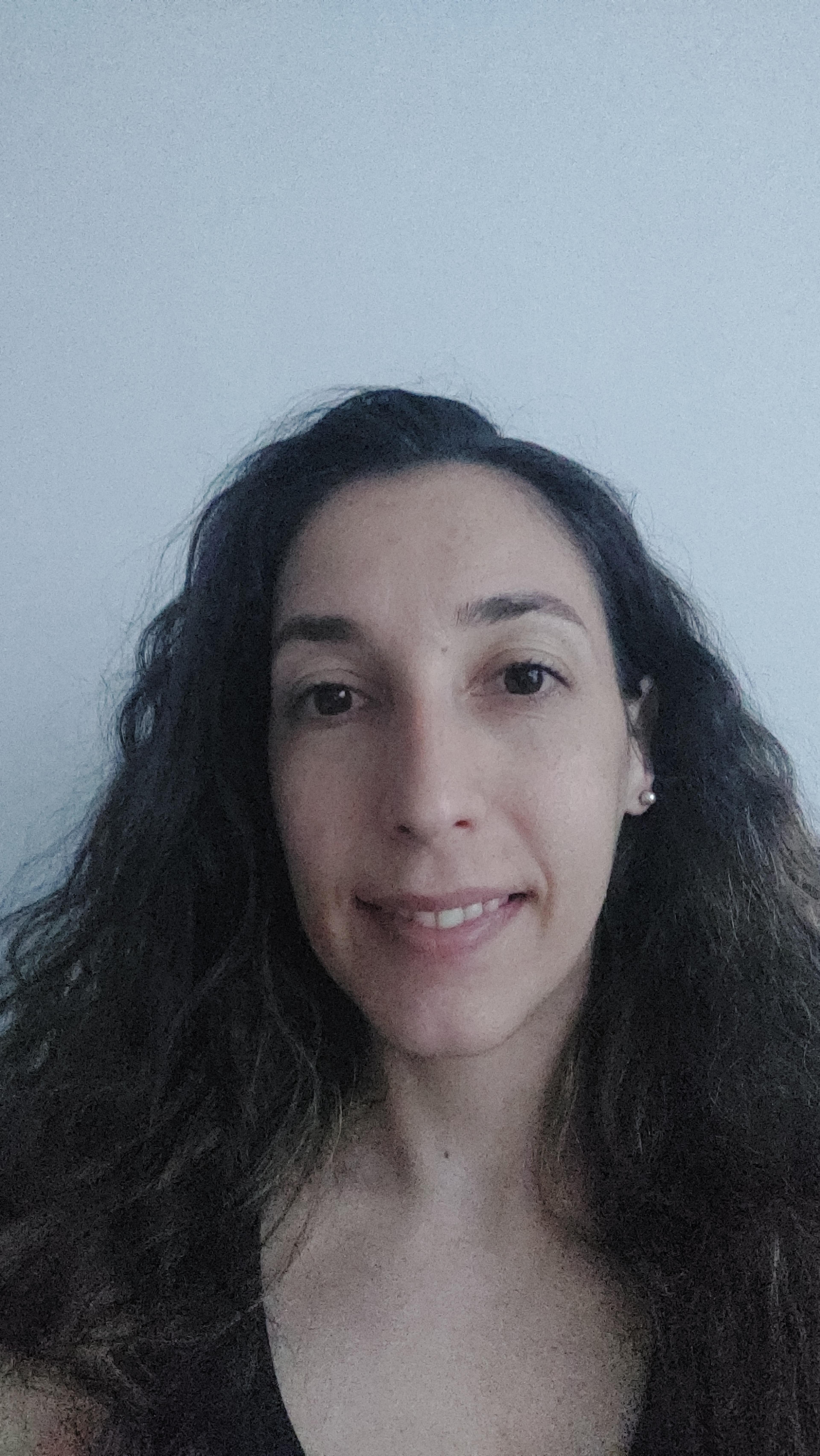 Steluta Zamfir