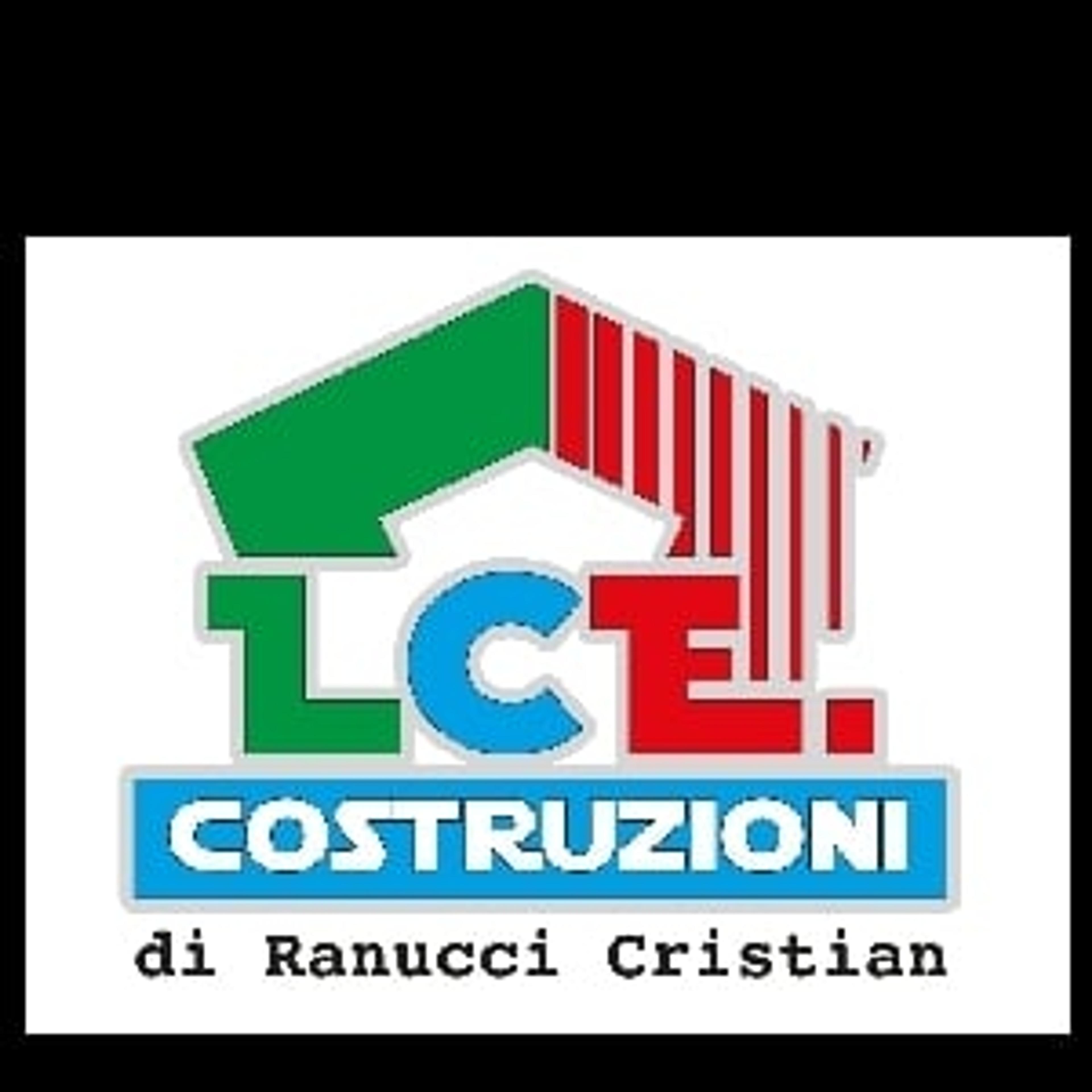 LCEcostruzioni