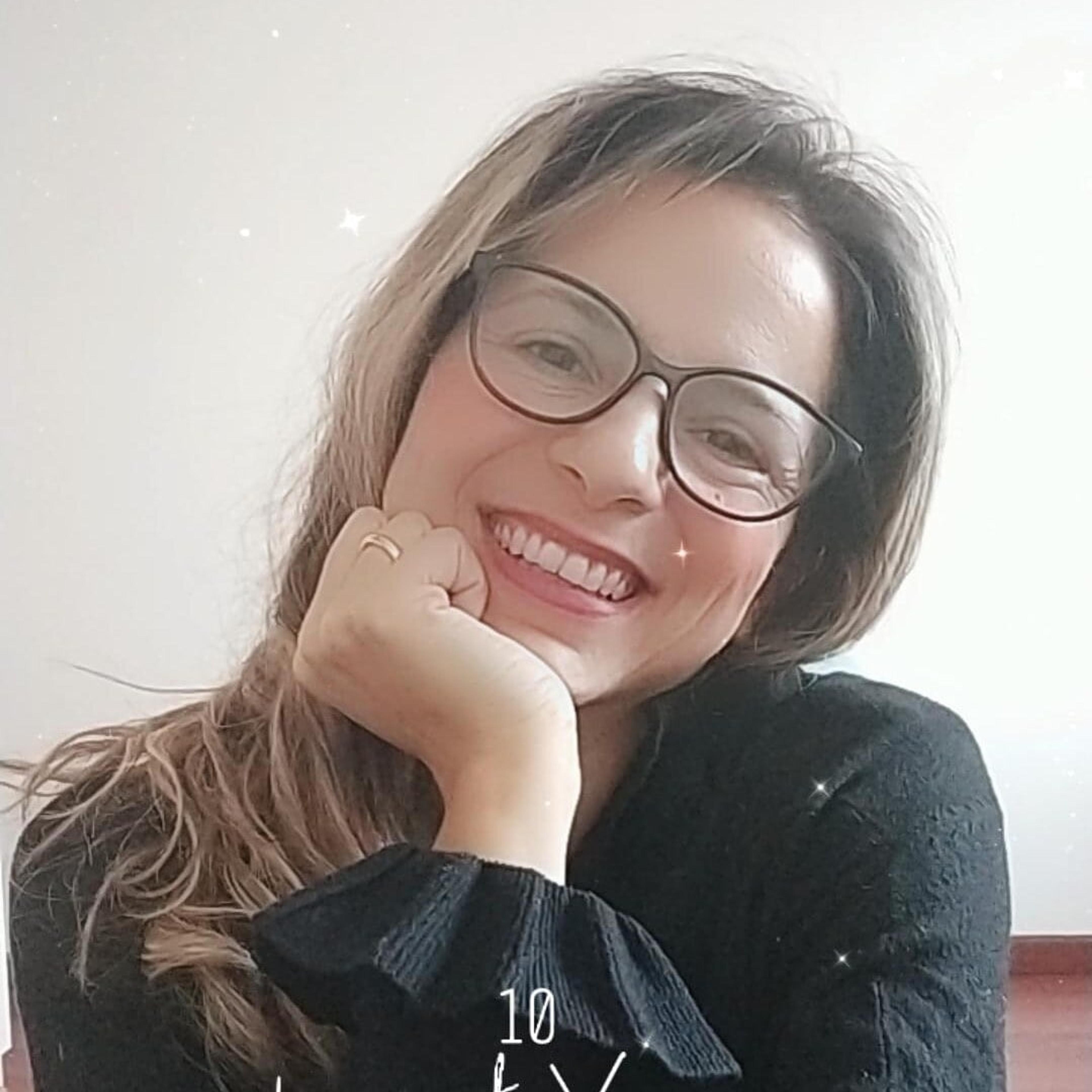 Elisa Micheli