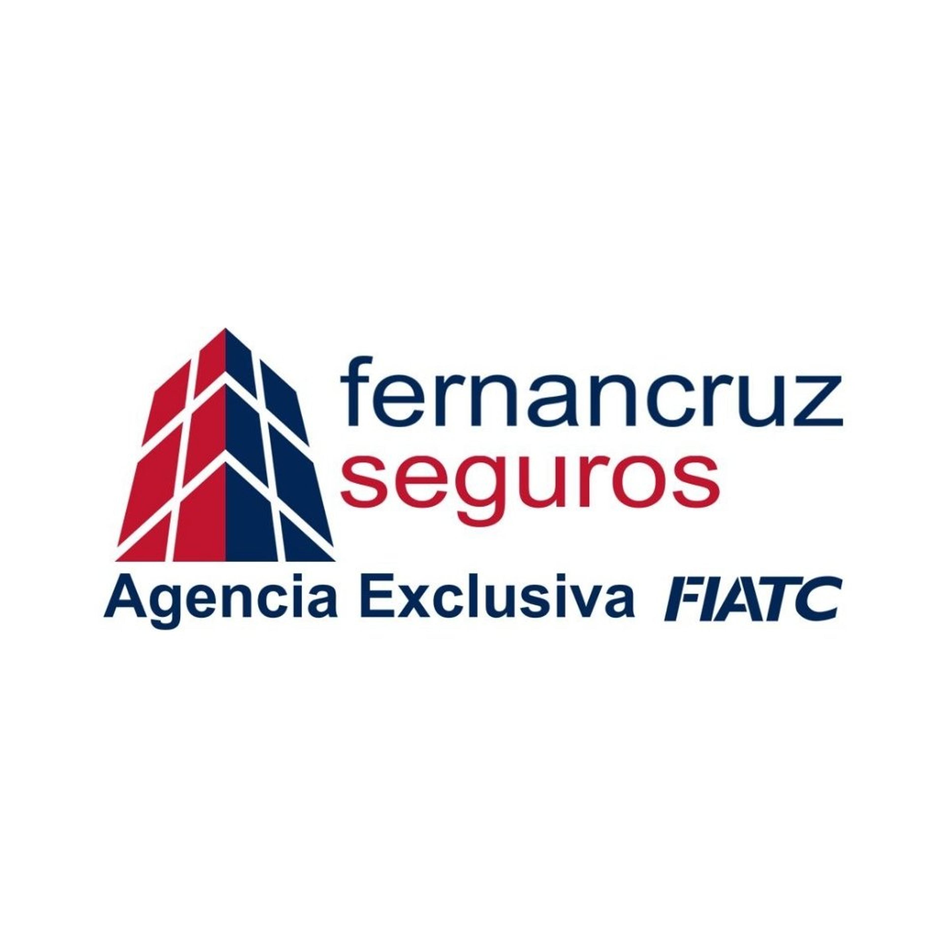 Alfredo Fdez. De La Cruz