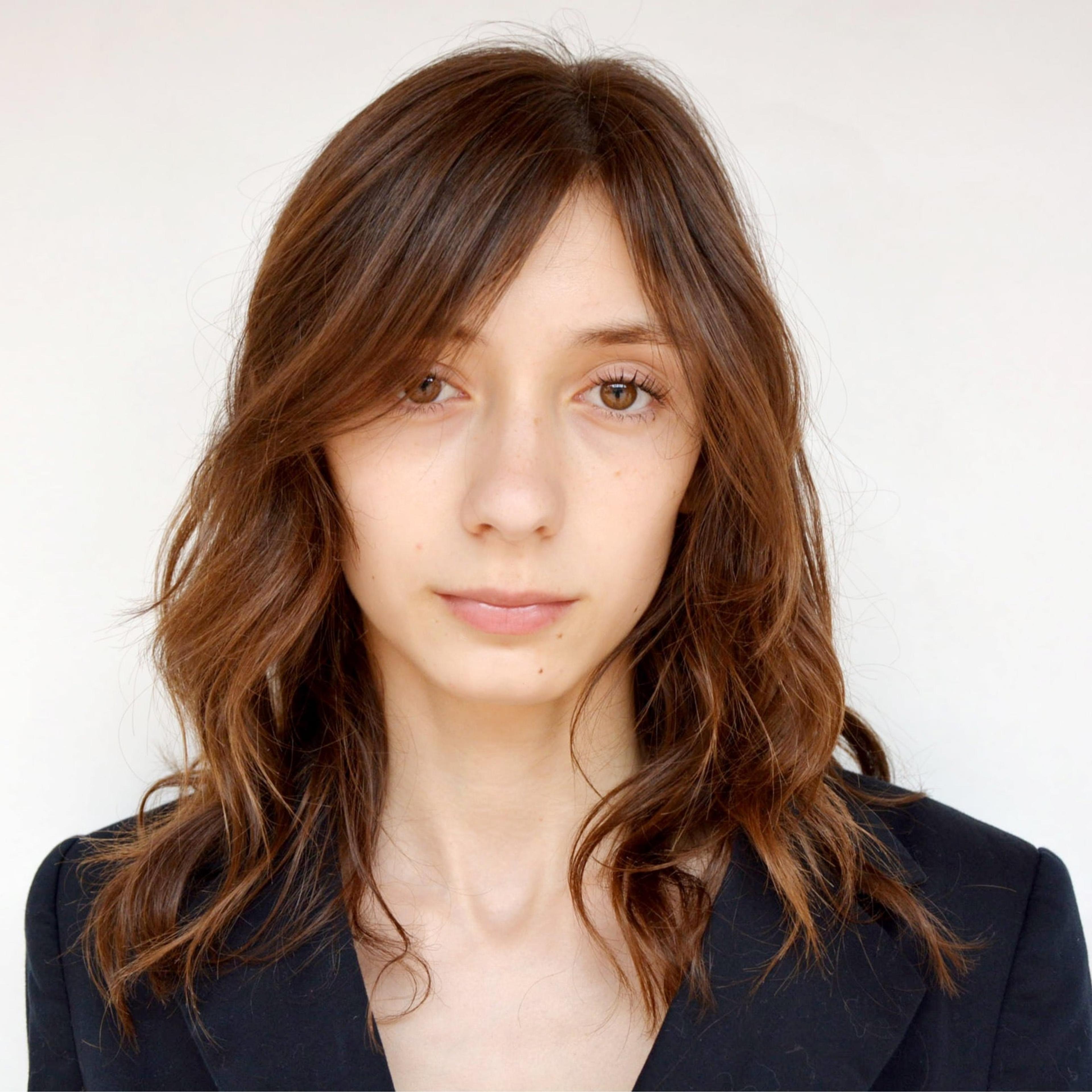 Mara Gualina