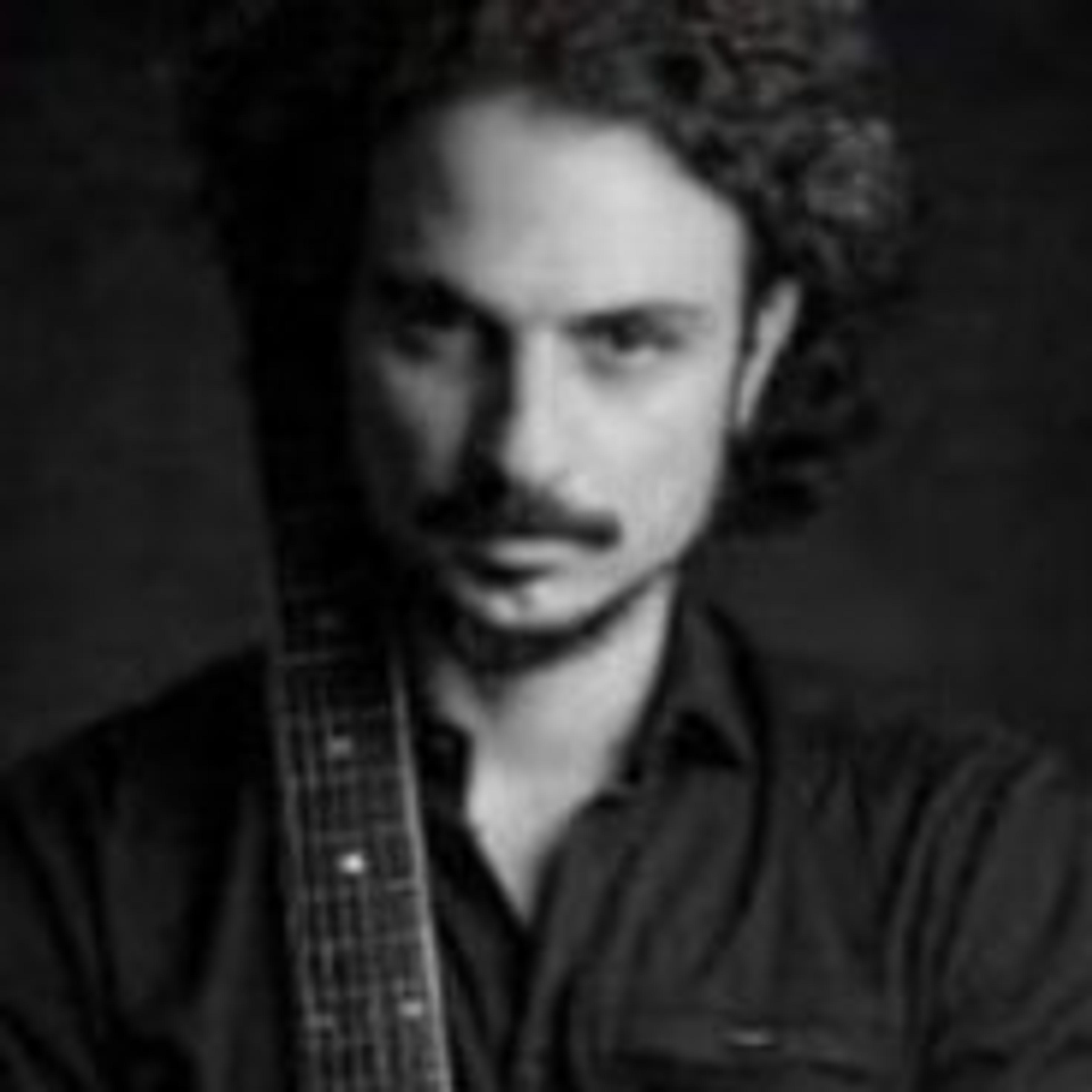 Vincenzo Tusa