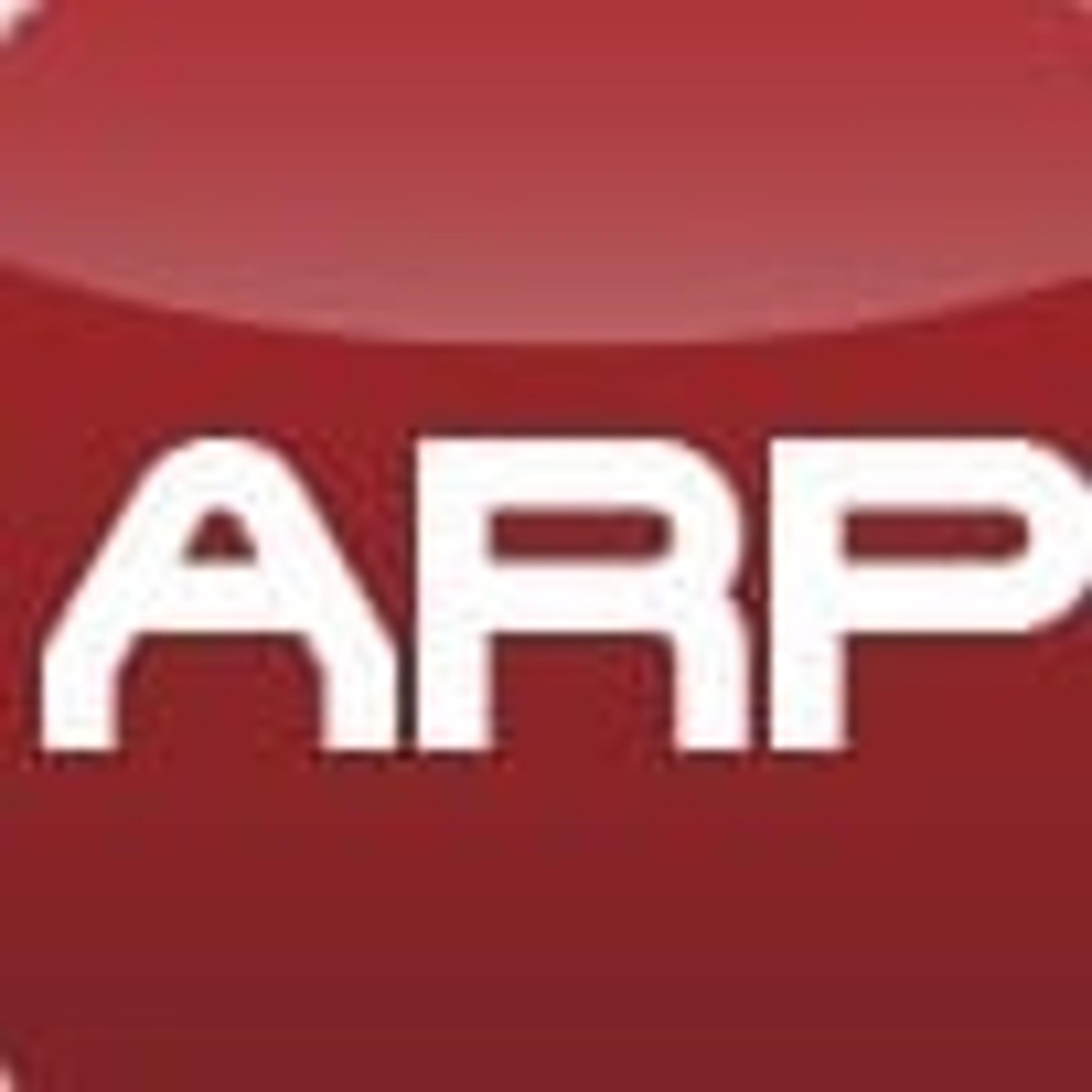 ARP Informatica