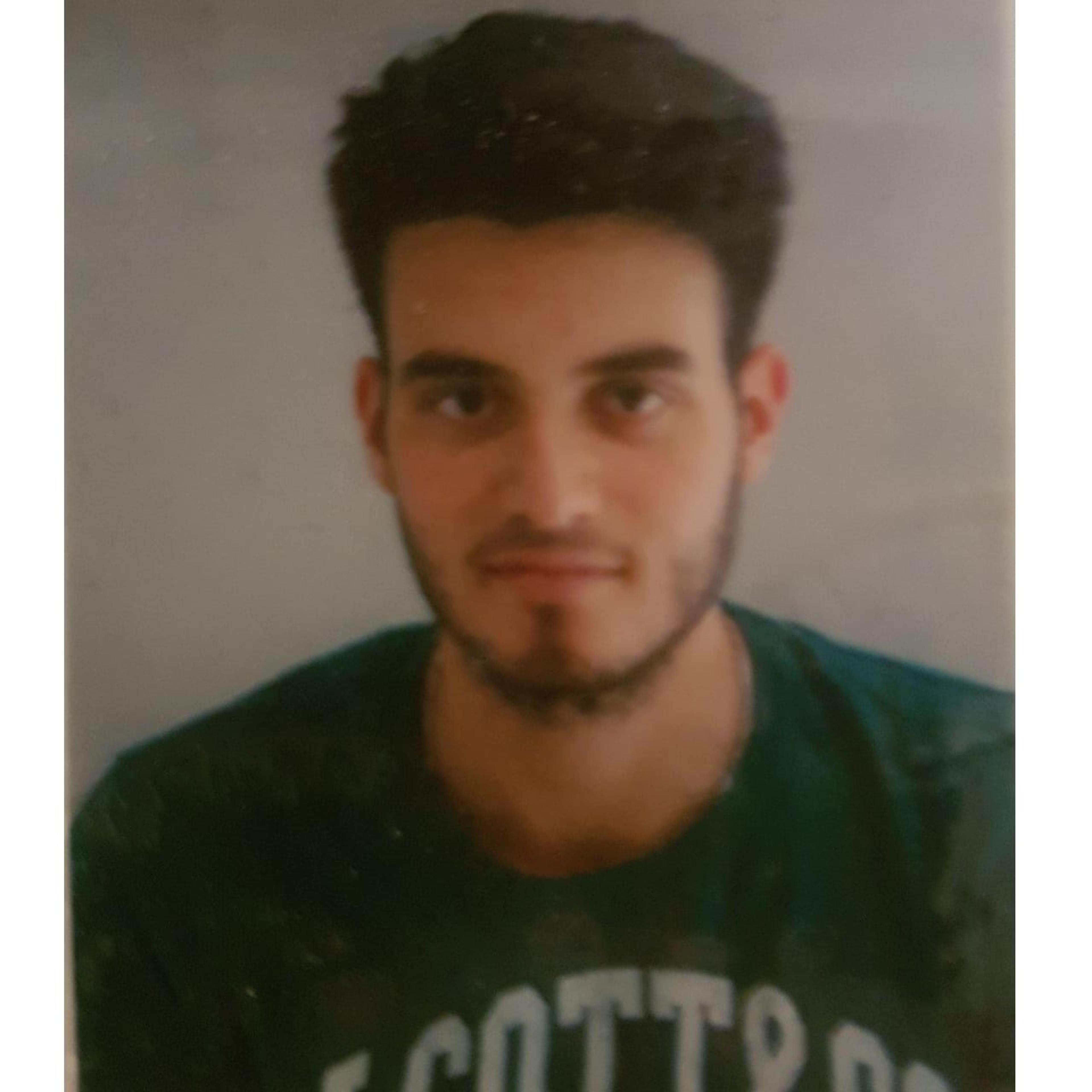 Francesco Musto