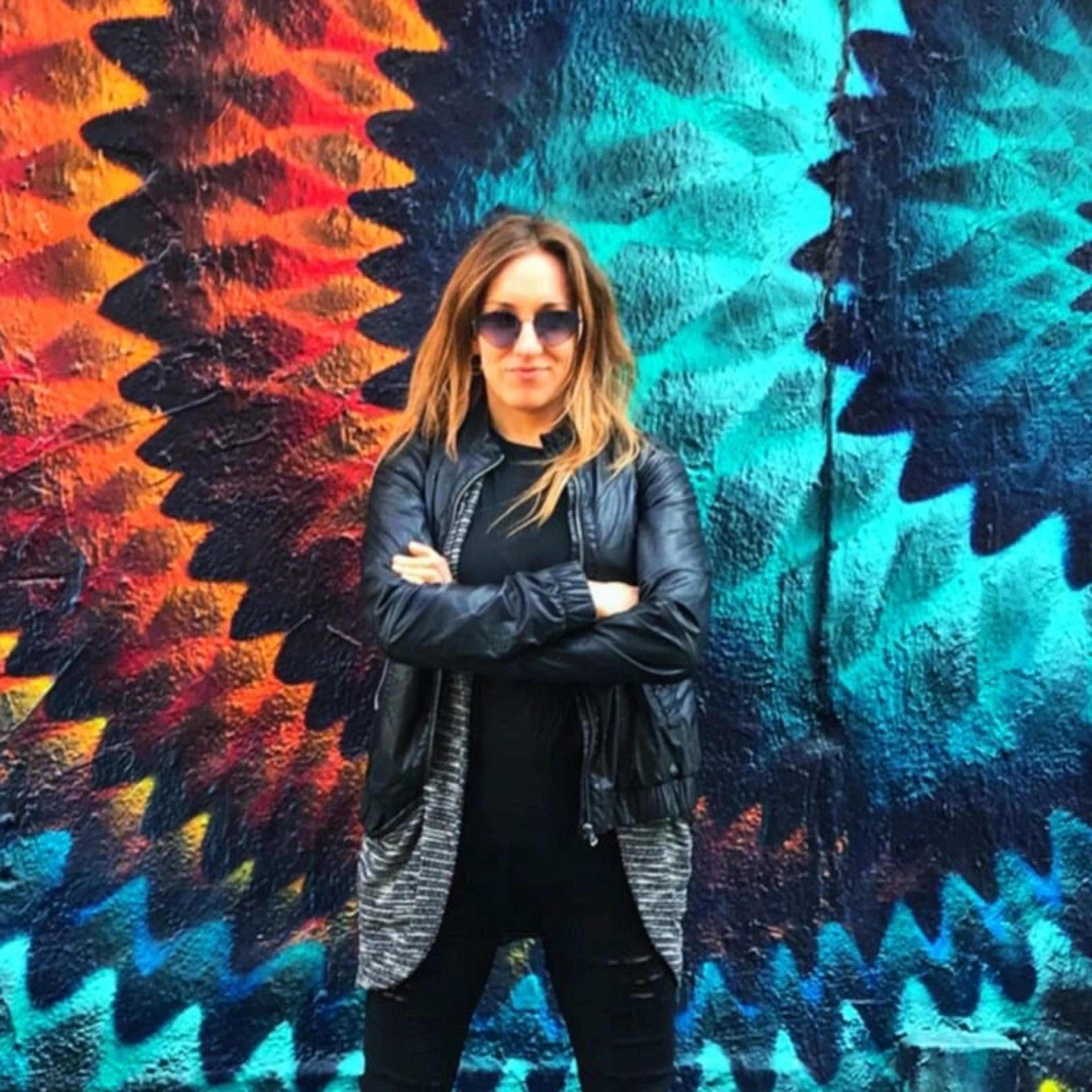Emanuela Peretto