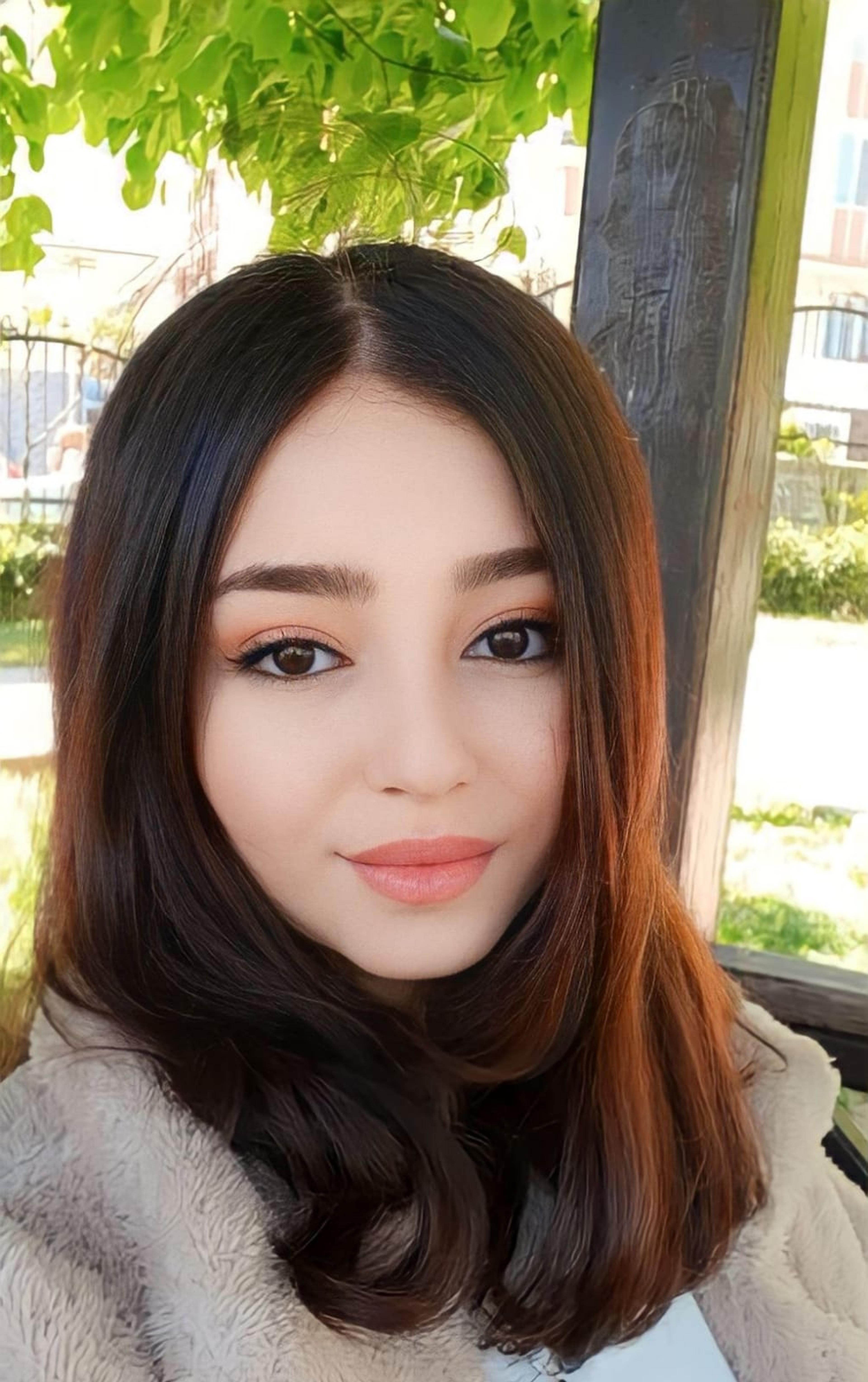 Alin Çakıreli