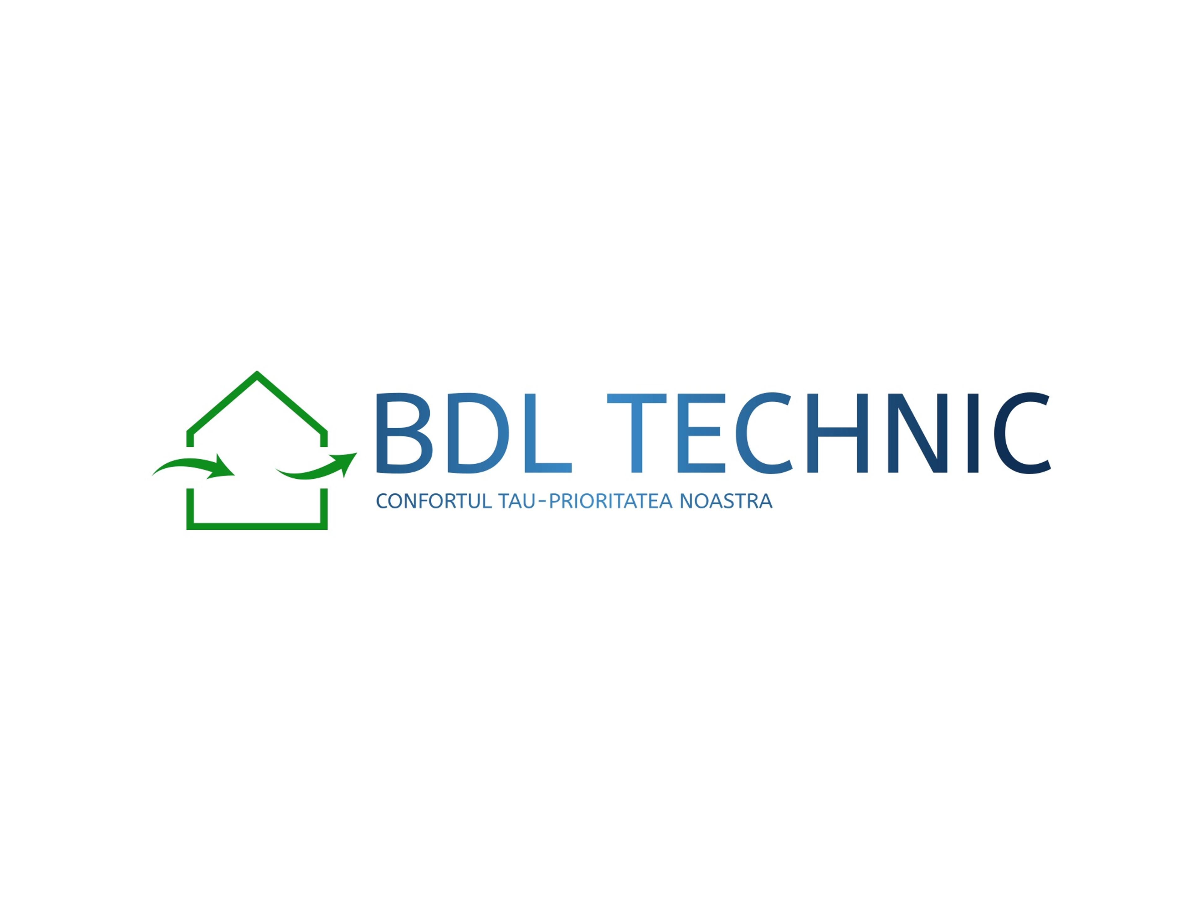 BDL TECHNIC