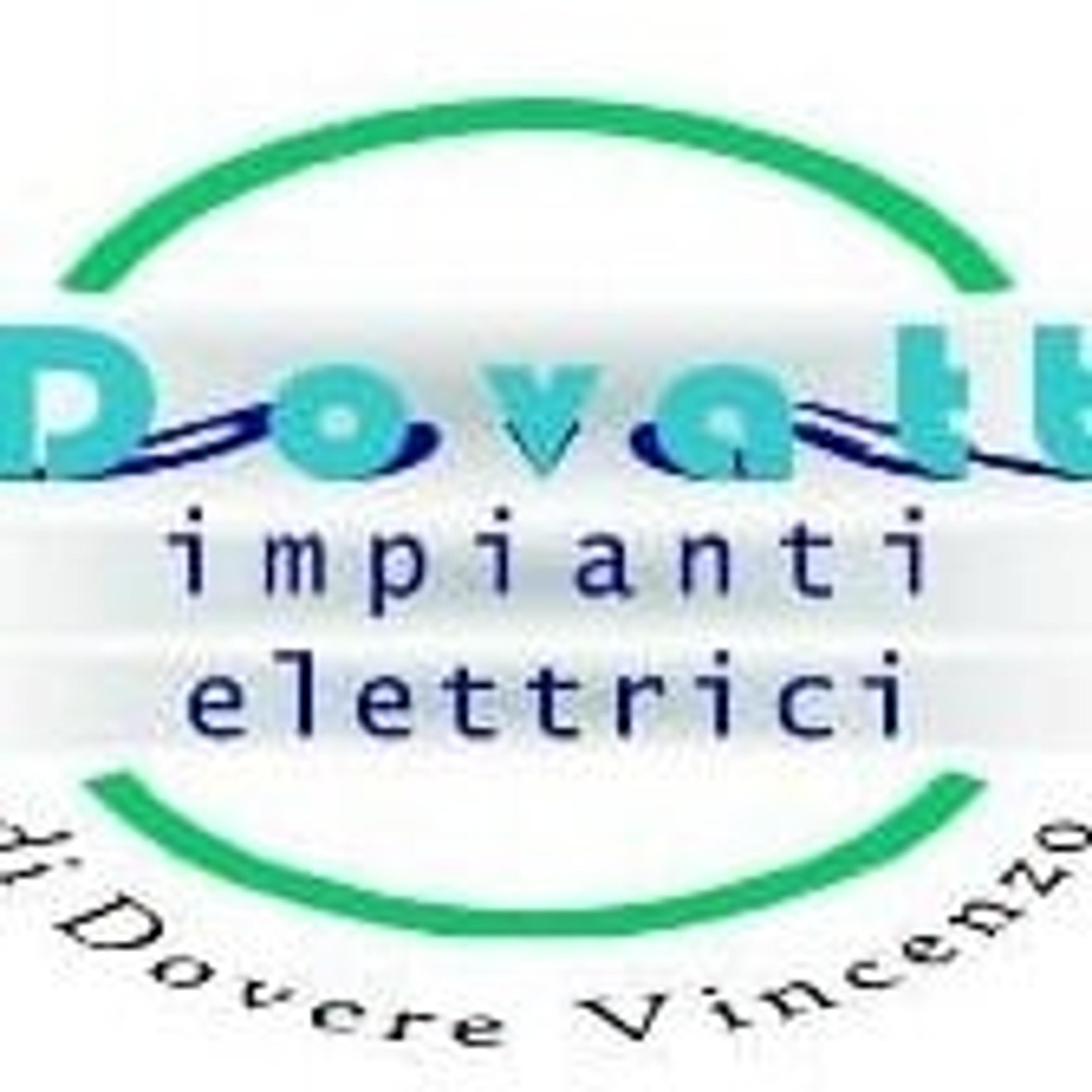 DOVATT IMPIANTI