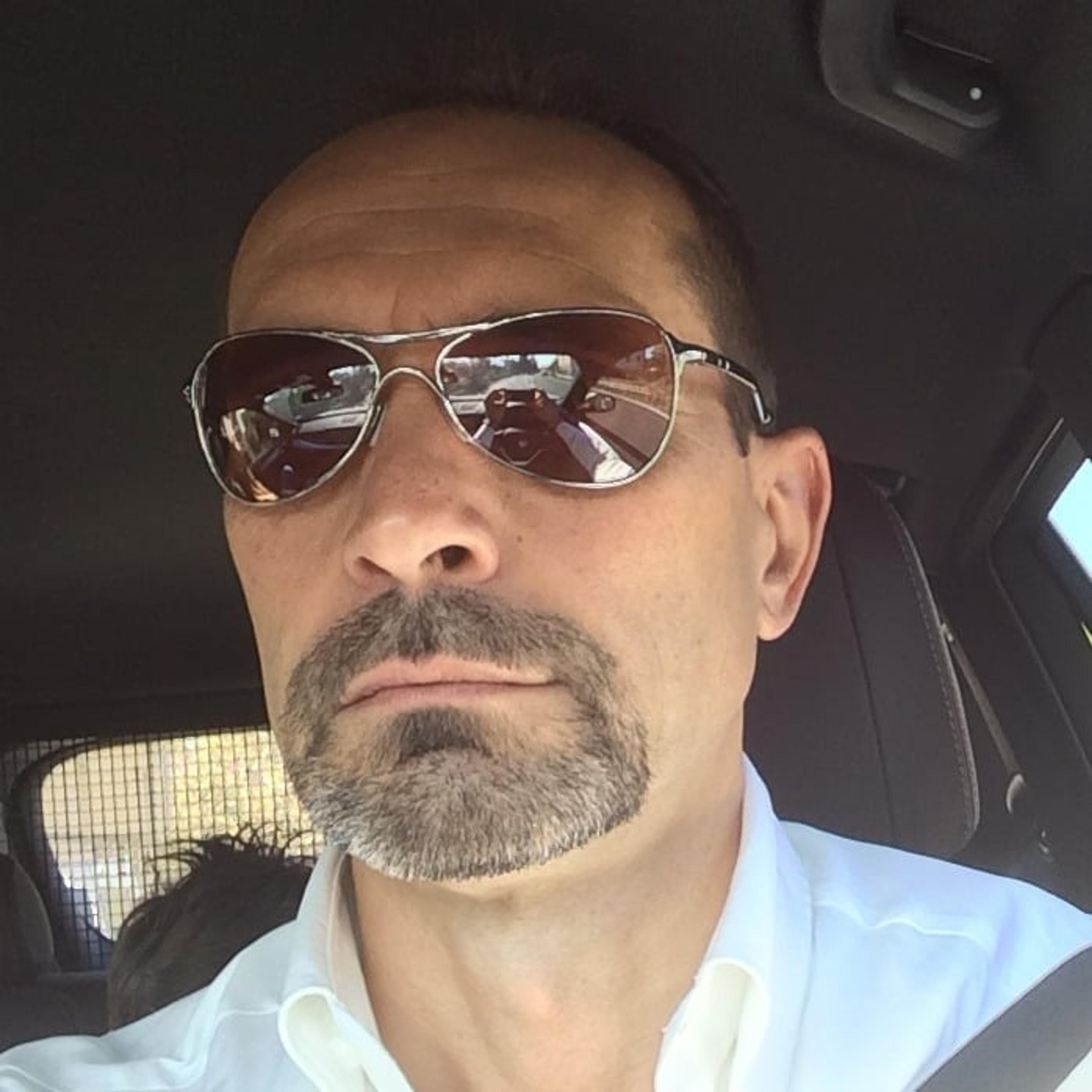 Maurizio Ronzoni