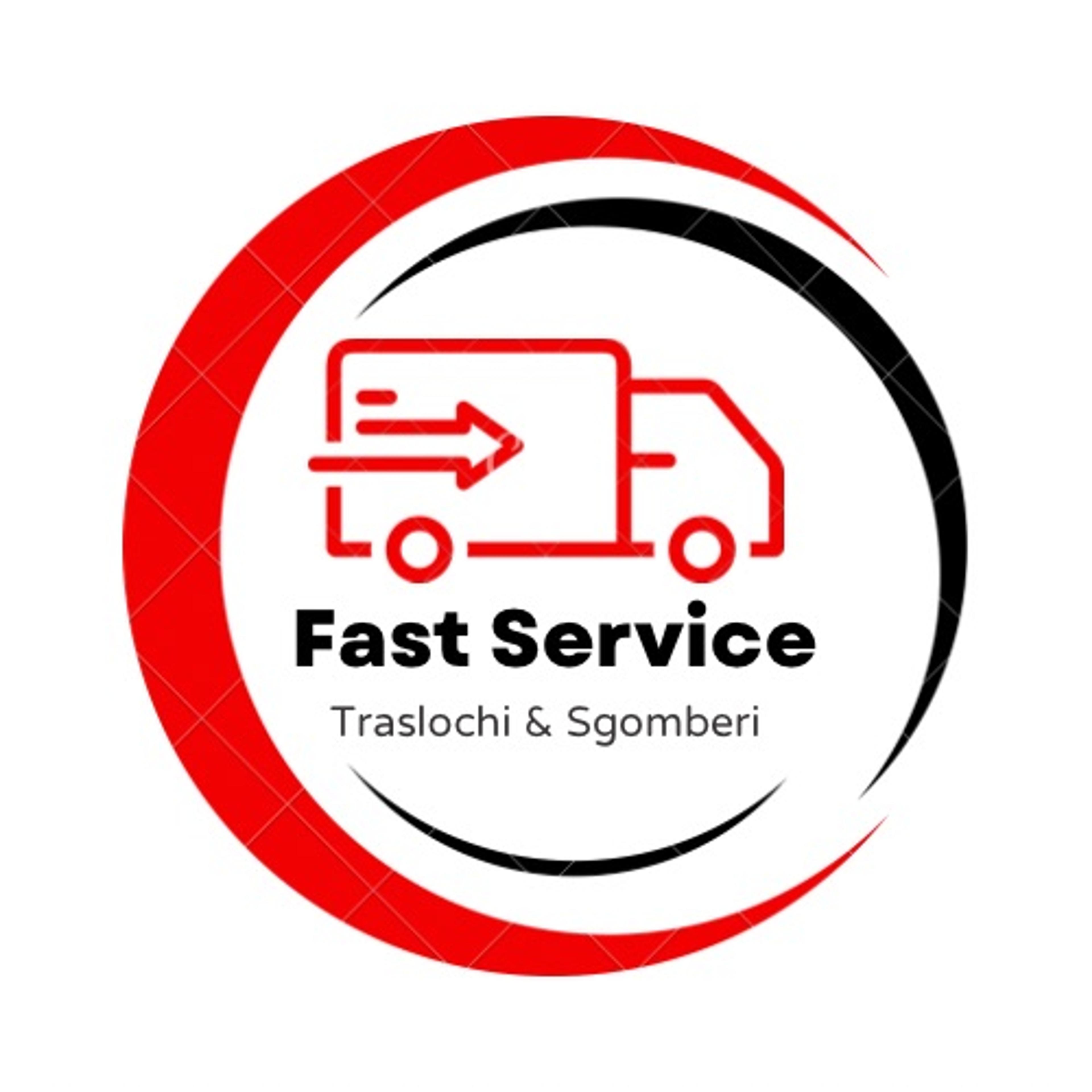 Fast Service