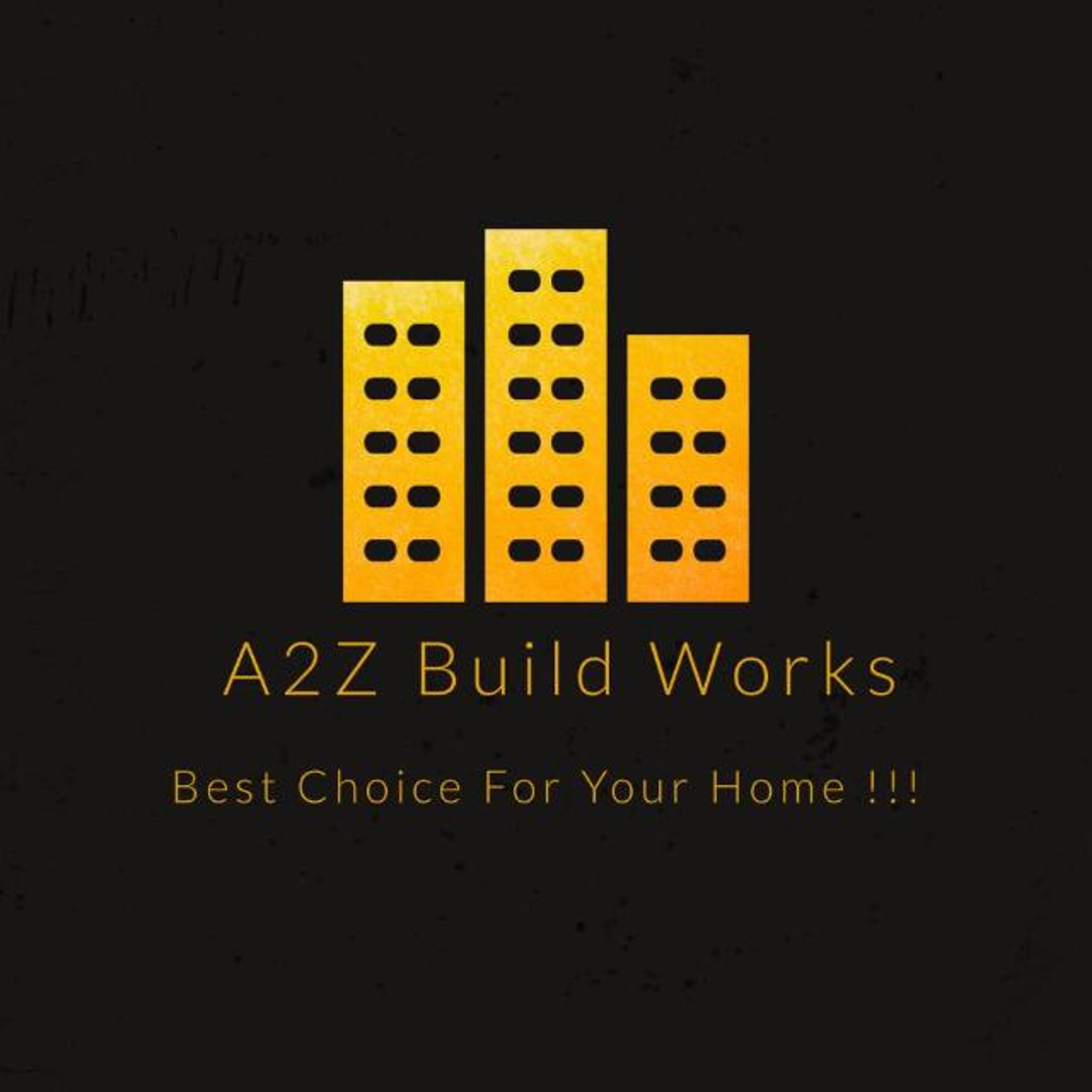 A2z Build Works