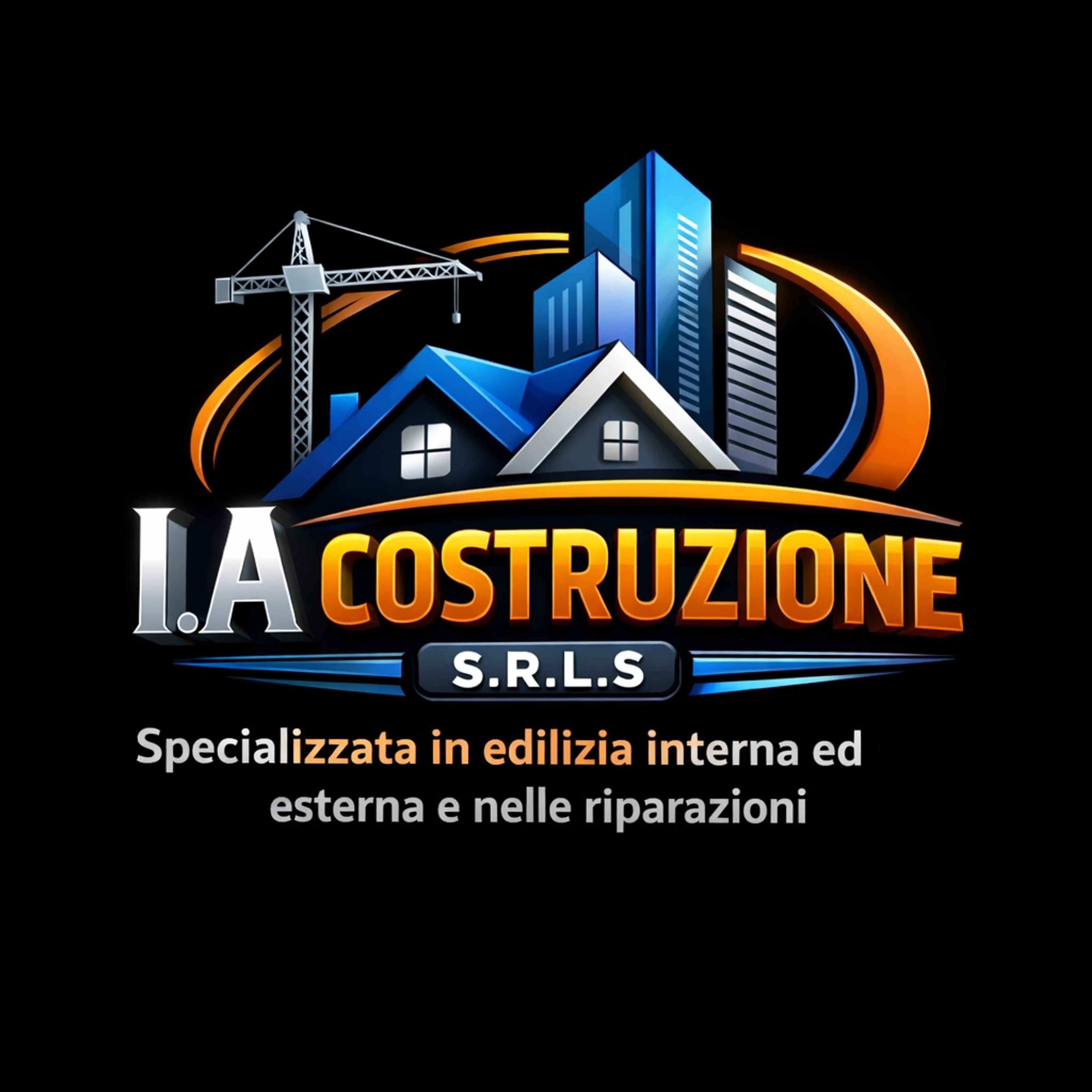 Ai costruzioni