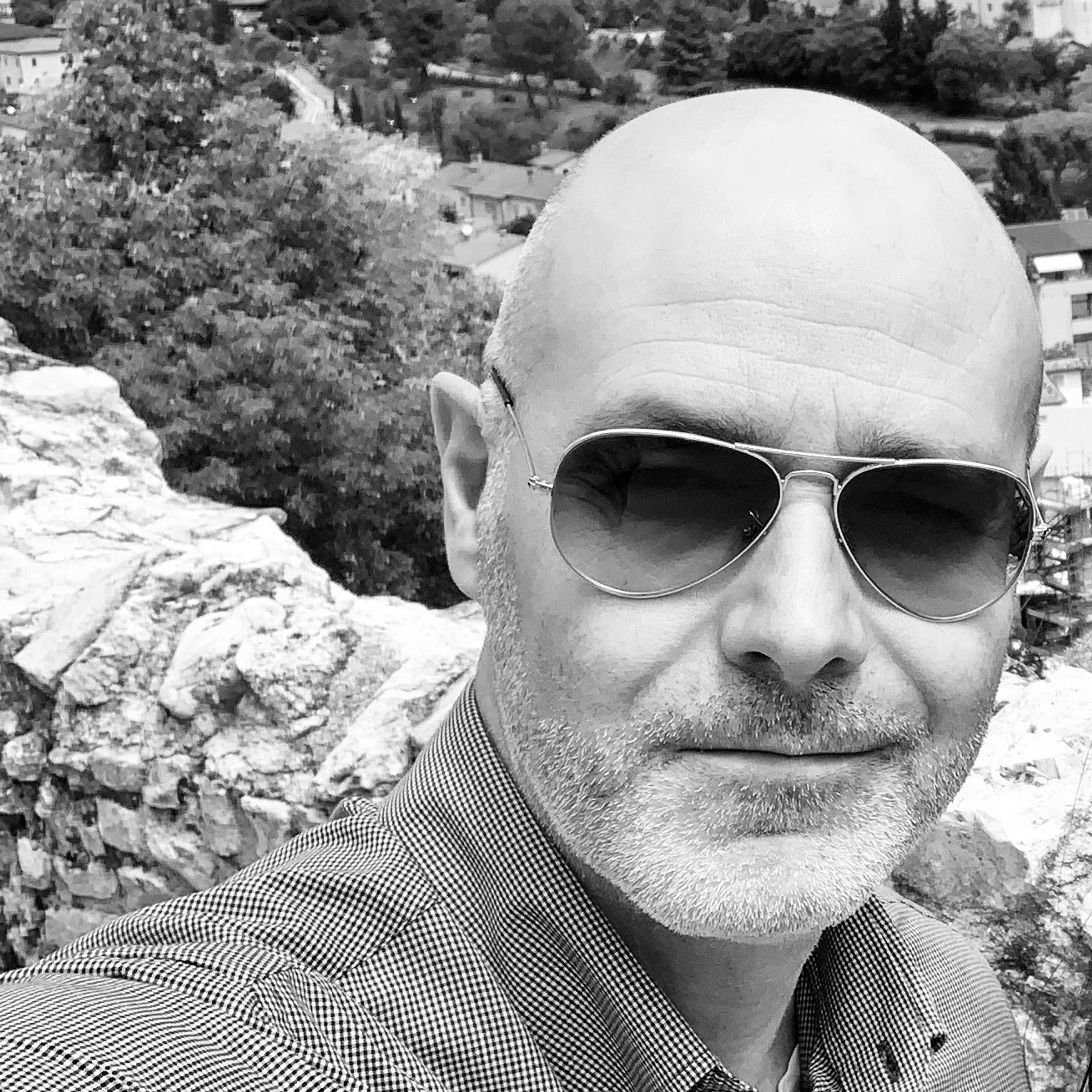 Stefano Di Vincenzo