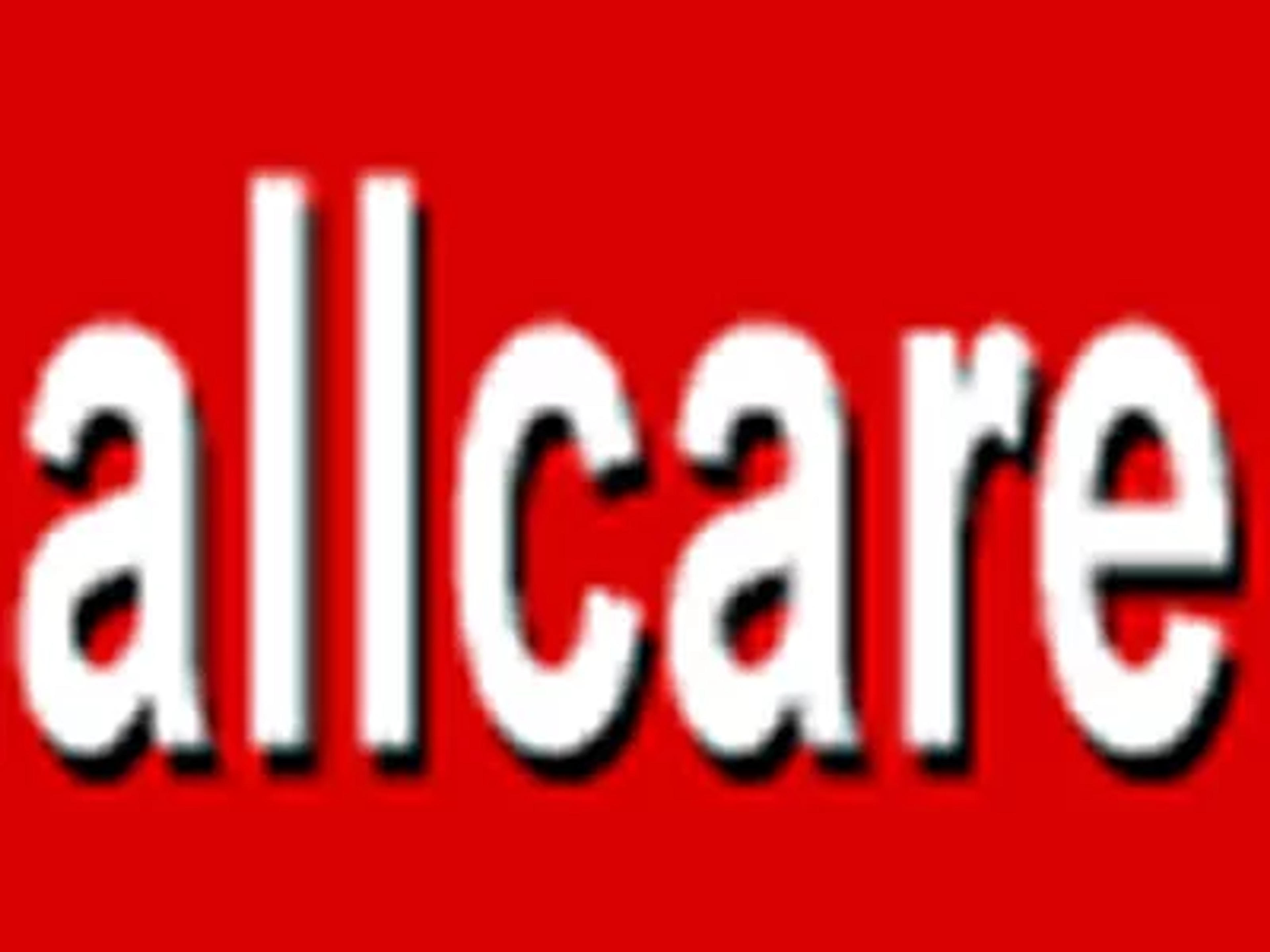All Care