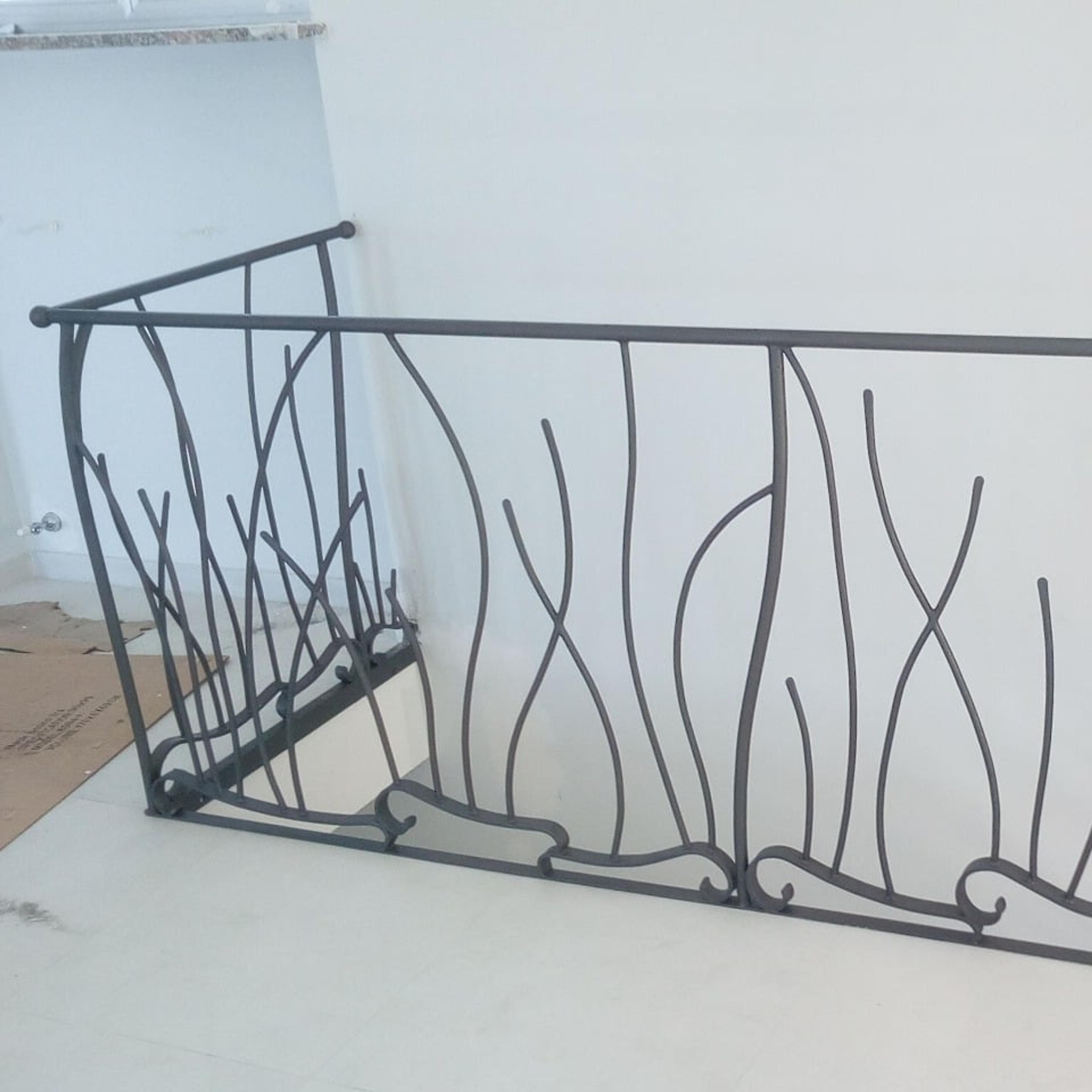 EDIL PONTEGGI GROUP SRL
