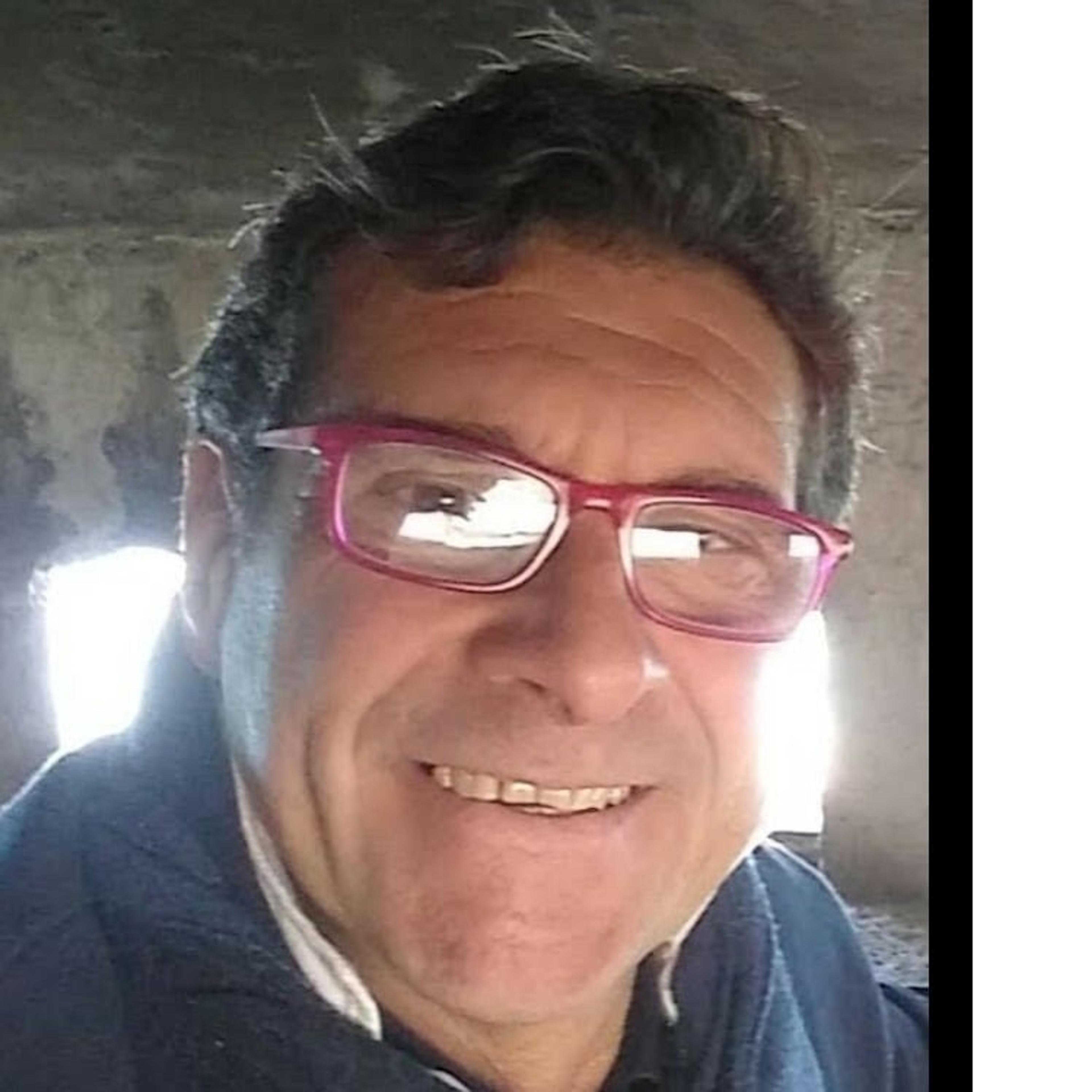 Fabio Pachera