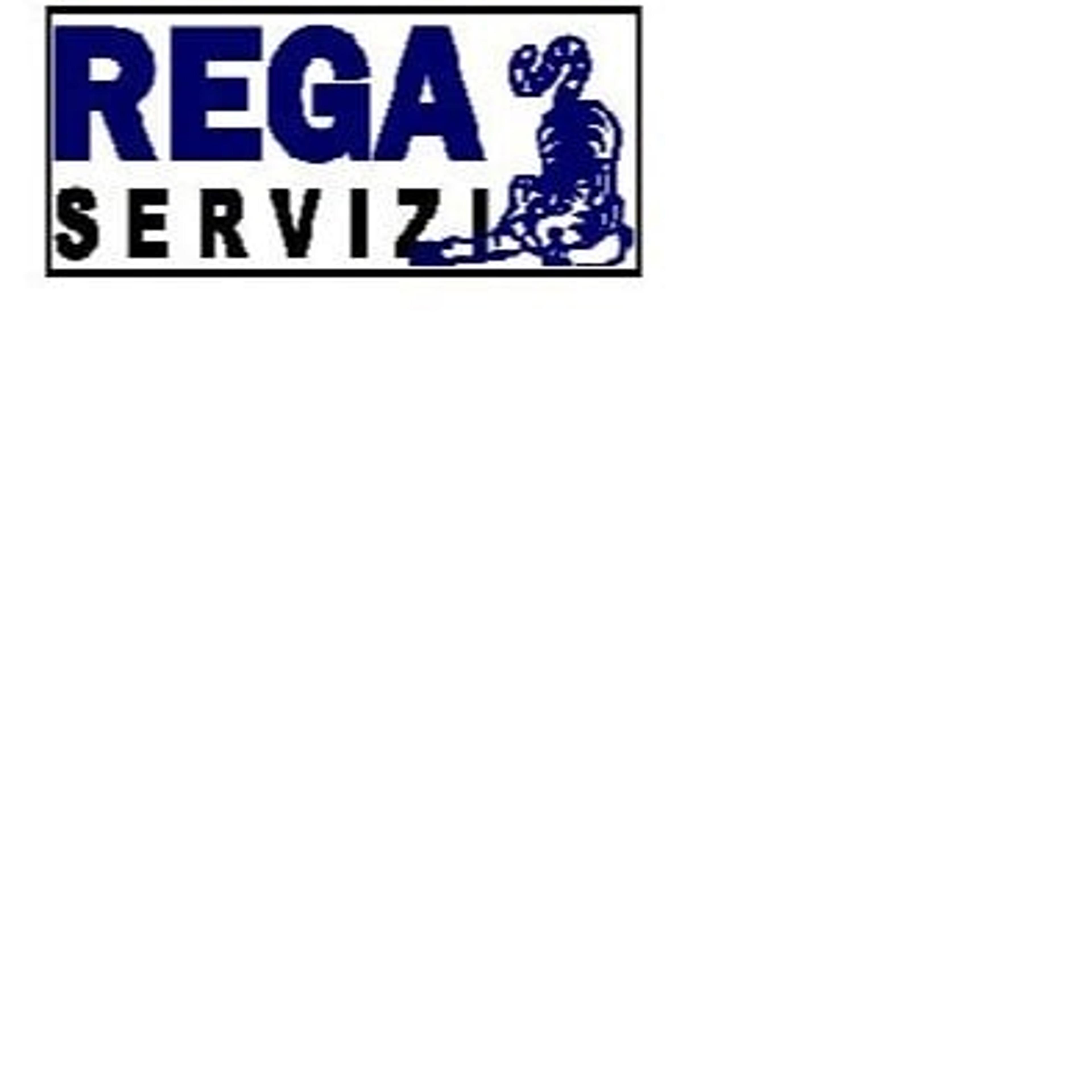 REGA SERVIZI AMBIENTALI