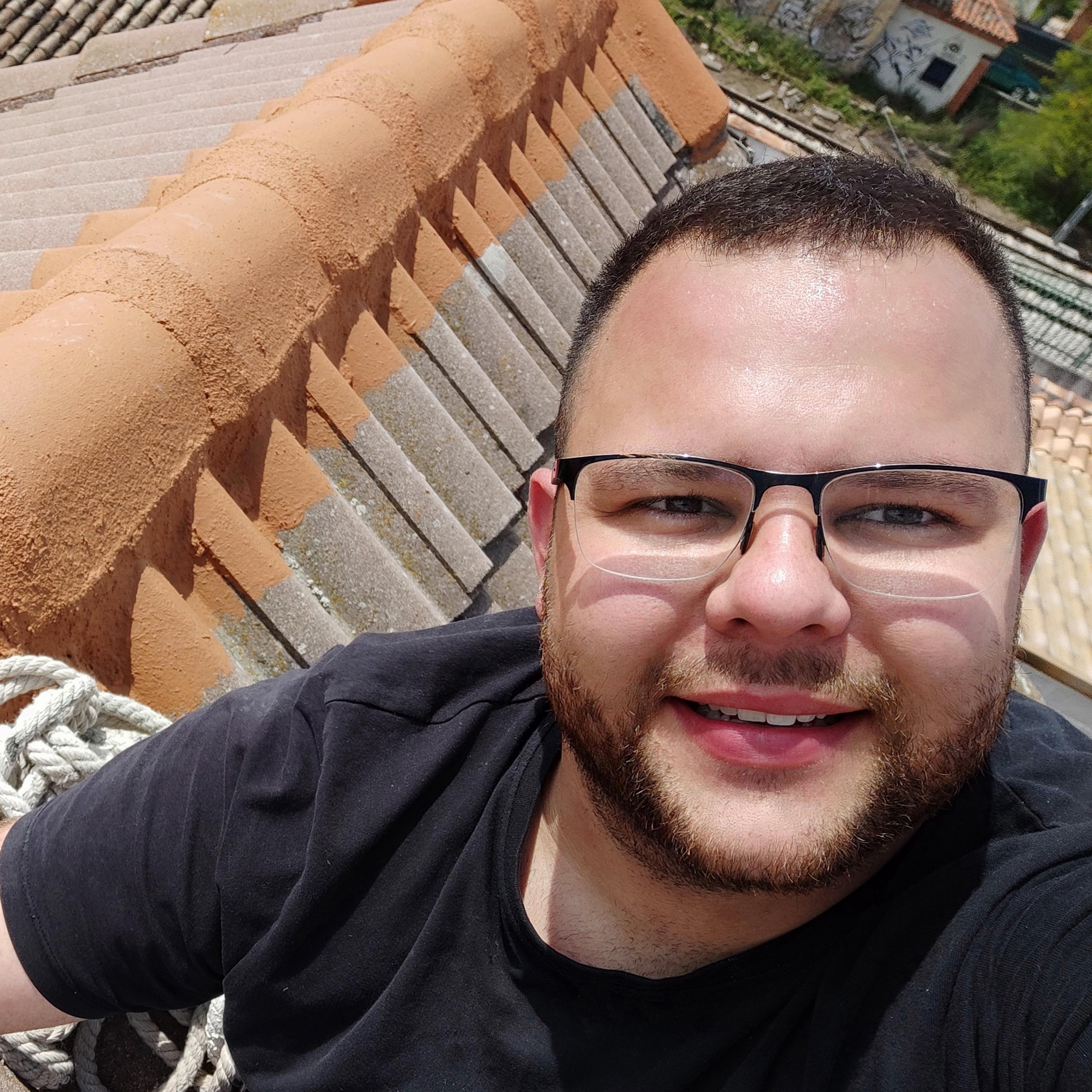 Ebro Servicios Obras Y Mantenimientos S.L.