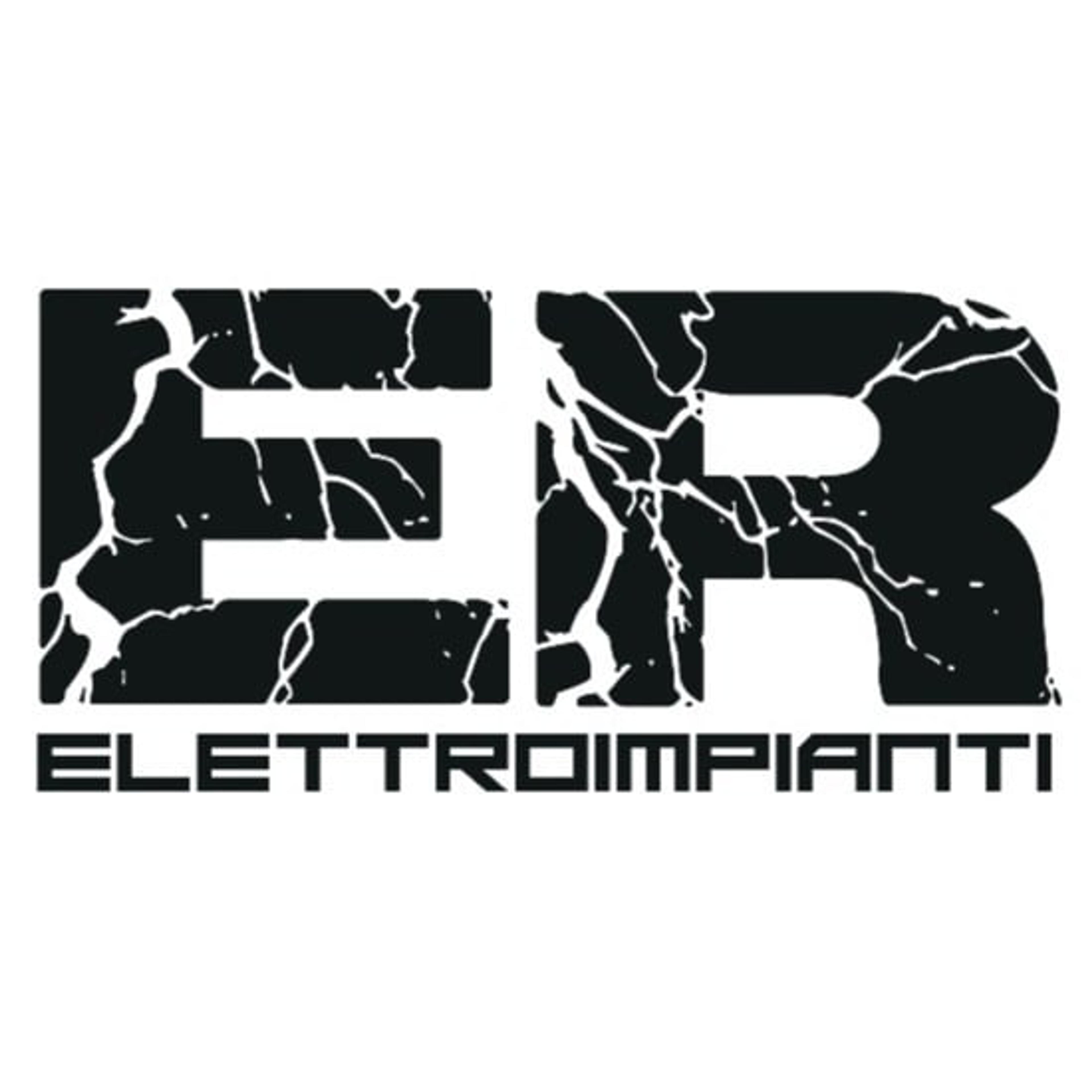 Elettroimpianti Rinaldi