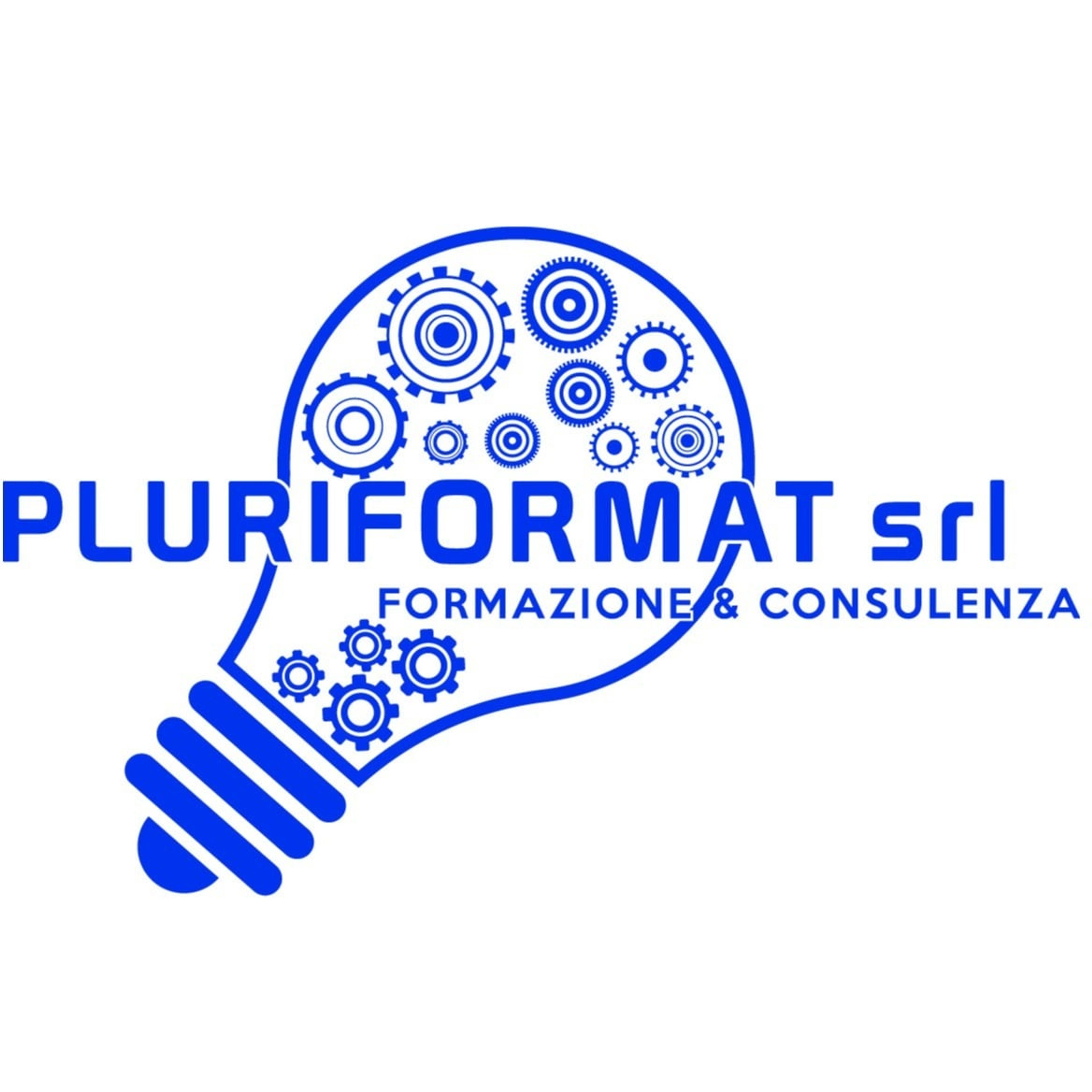 PLURIFORMAT srl