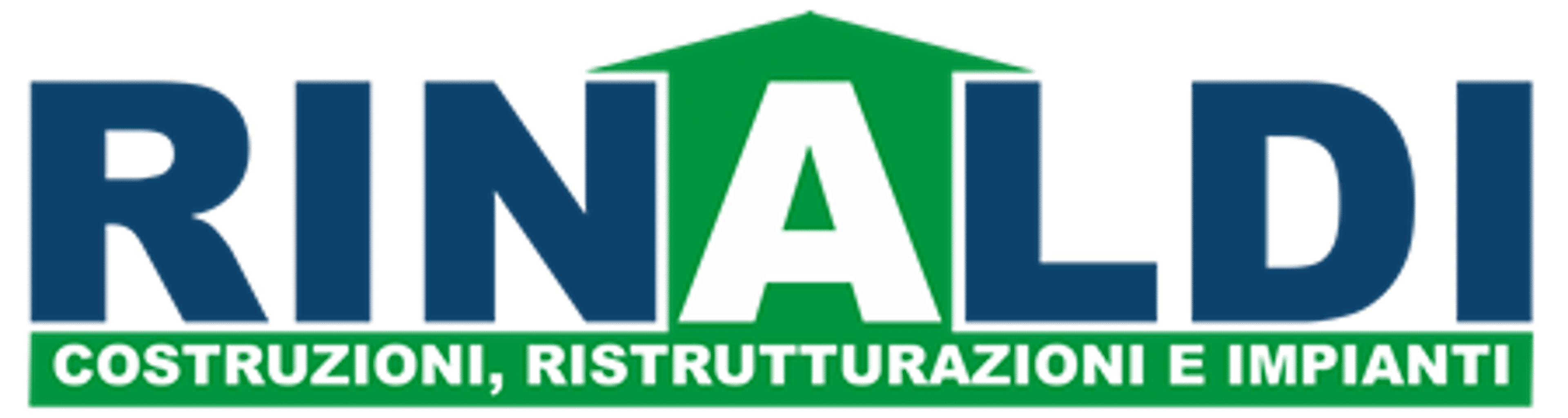 Rinaldi Srl
