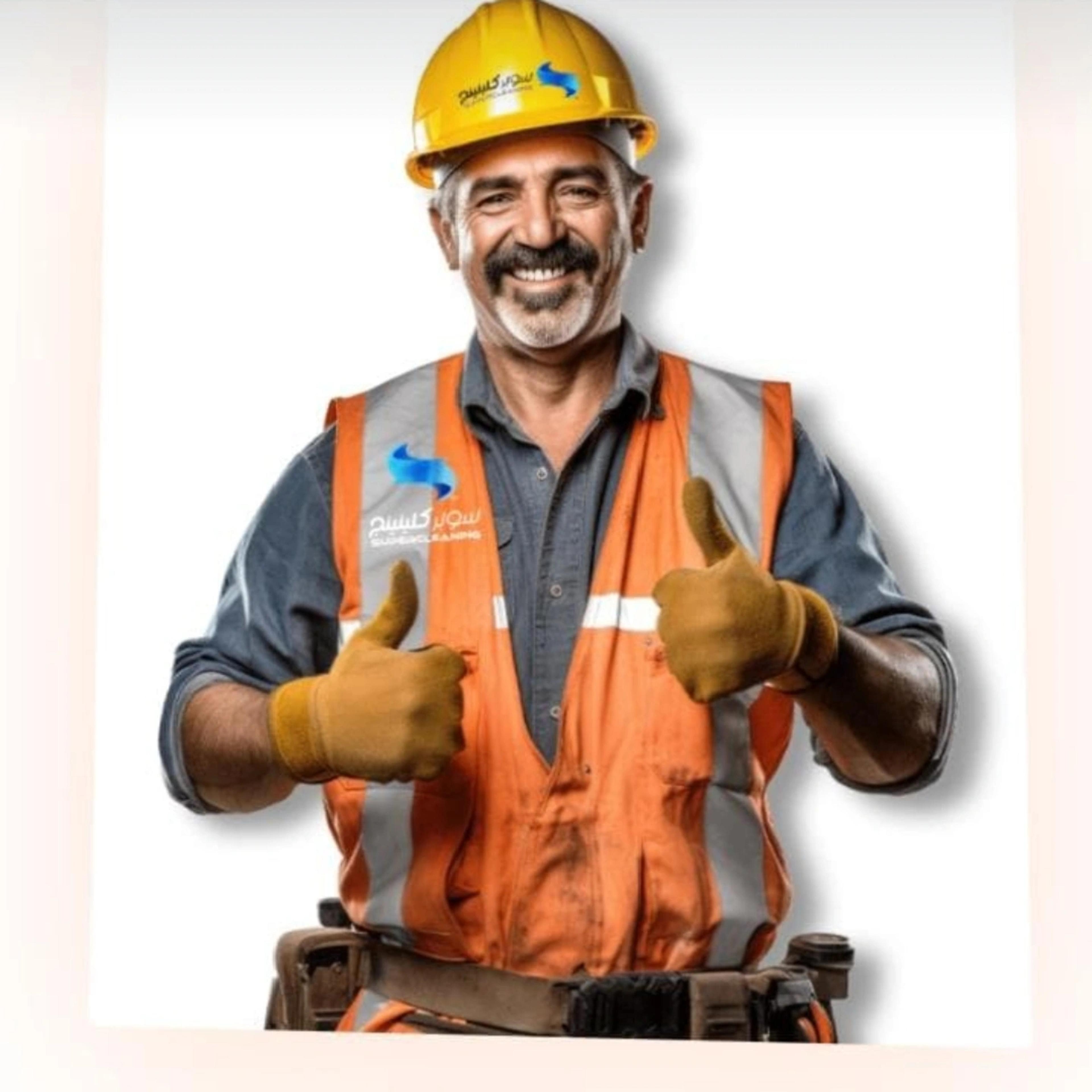 مقاولات عامة