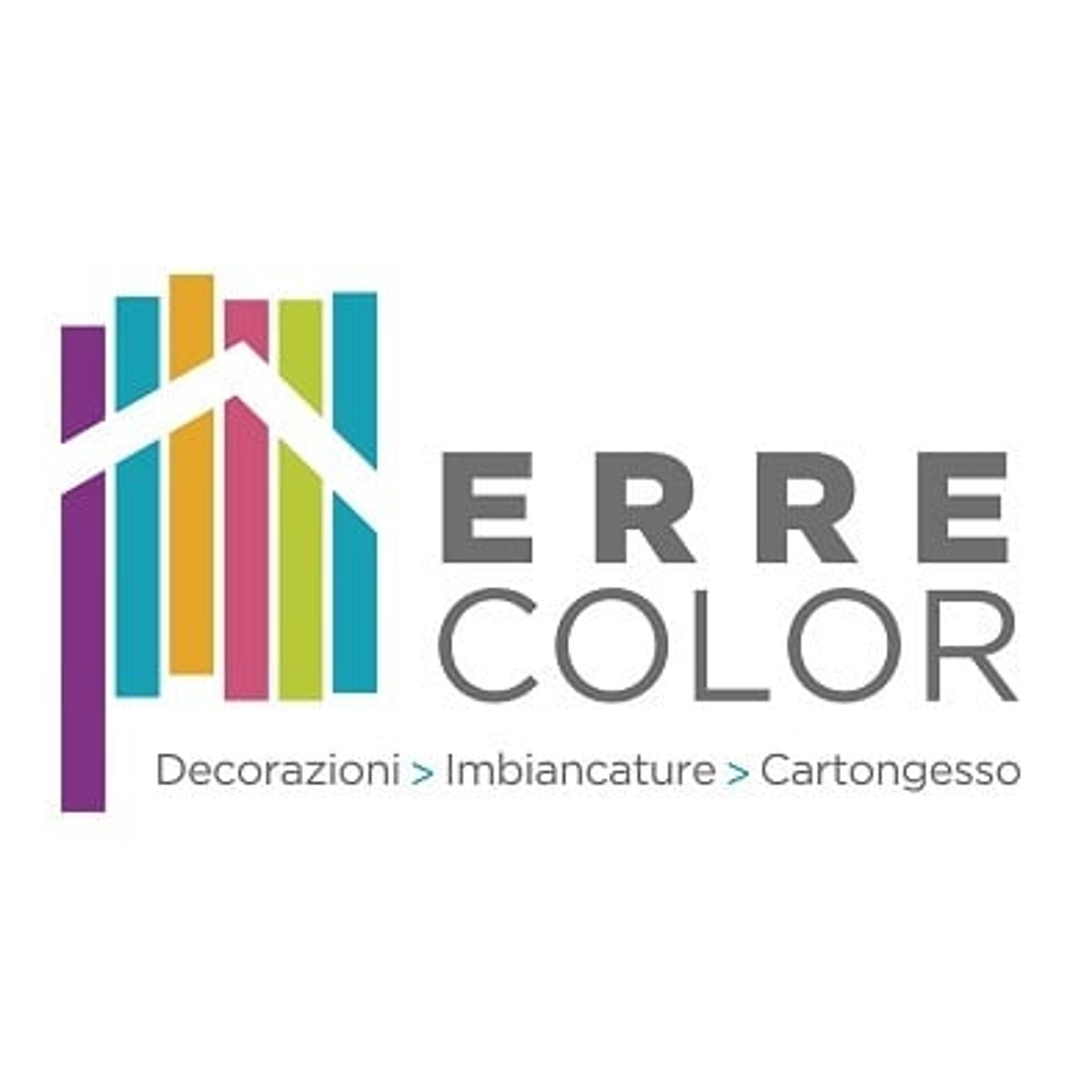ERRECOLOR